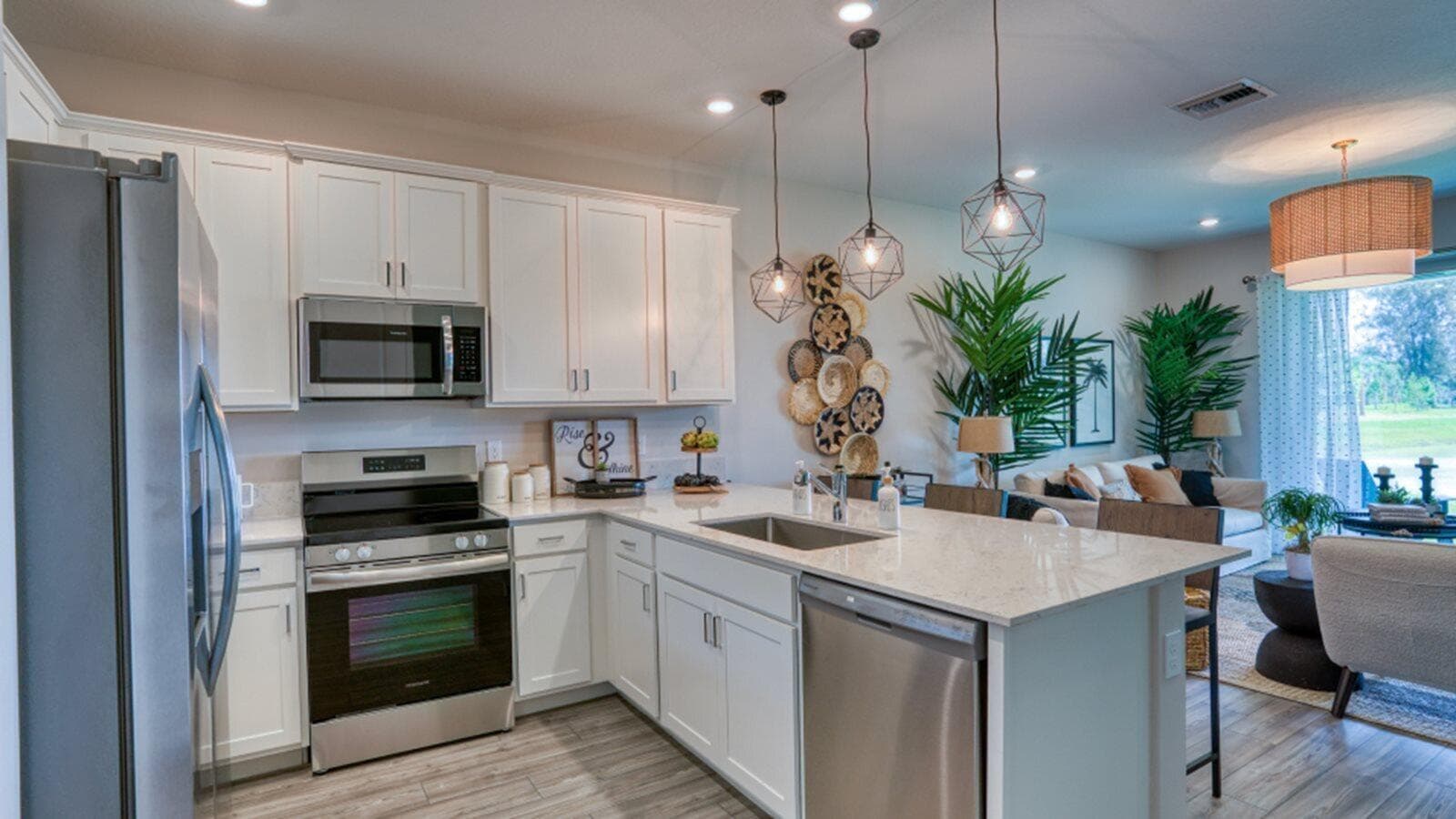 3616 Spanish Cedar Place, Fort Pierce, FL 34946 — photo 3 of 16