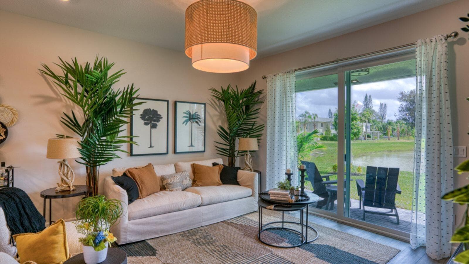 3616 Spanish Cedar Place, Fort Pierce, FL 34946 — photo 5 of 16
