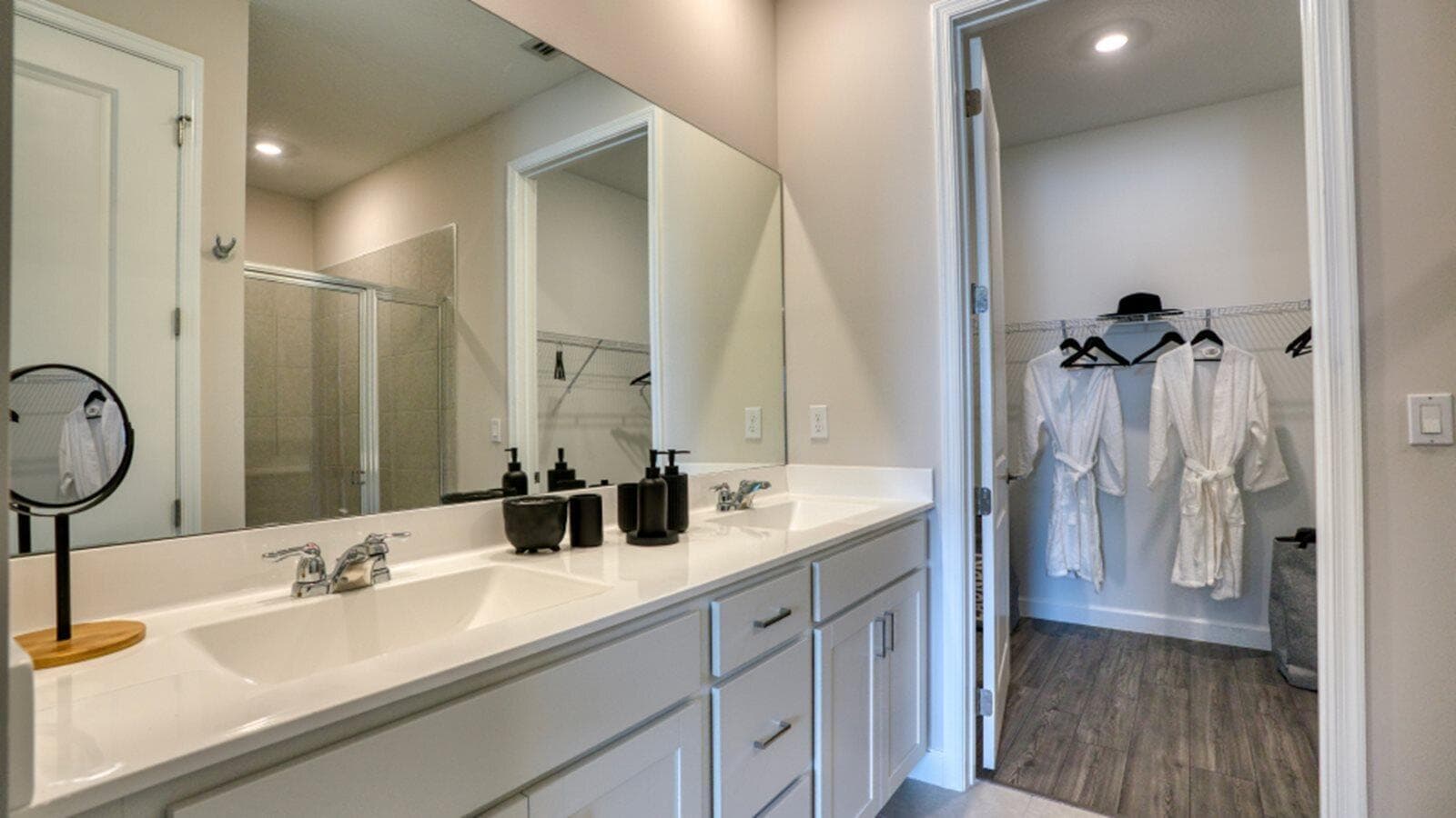3616 Spanish Cedar Place, Fort Pierce, FL 34946 — photo 9 of 16