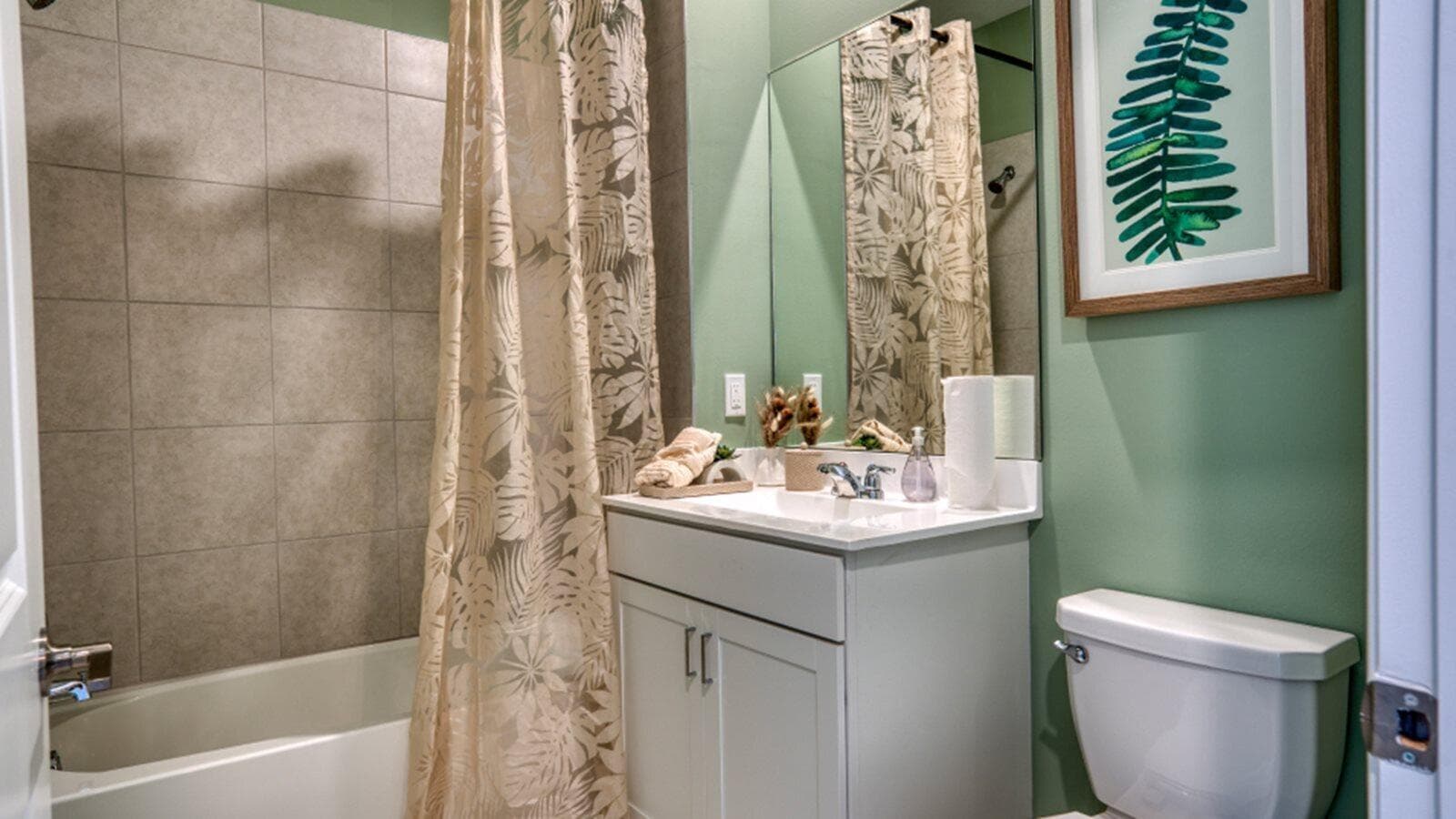 3616 Spanish Cedar Place, Fort Pierce, FL 34946 — photo 11 of 16