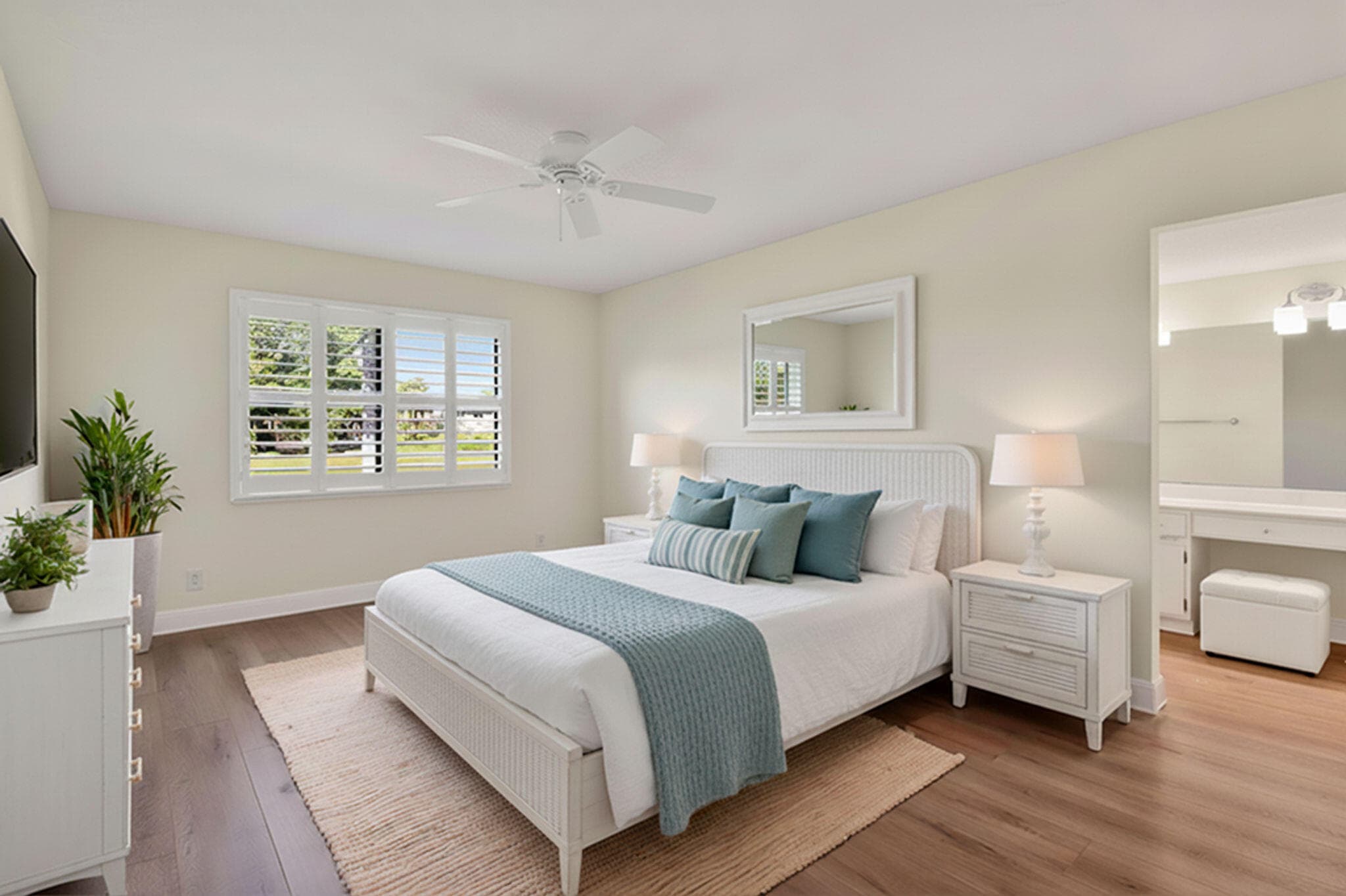 17081 Waterbend Drive 128, Jupiter, FL 33477 — photo 18 of 40
