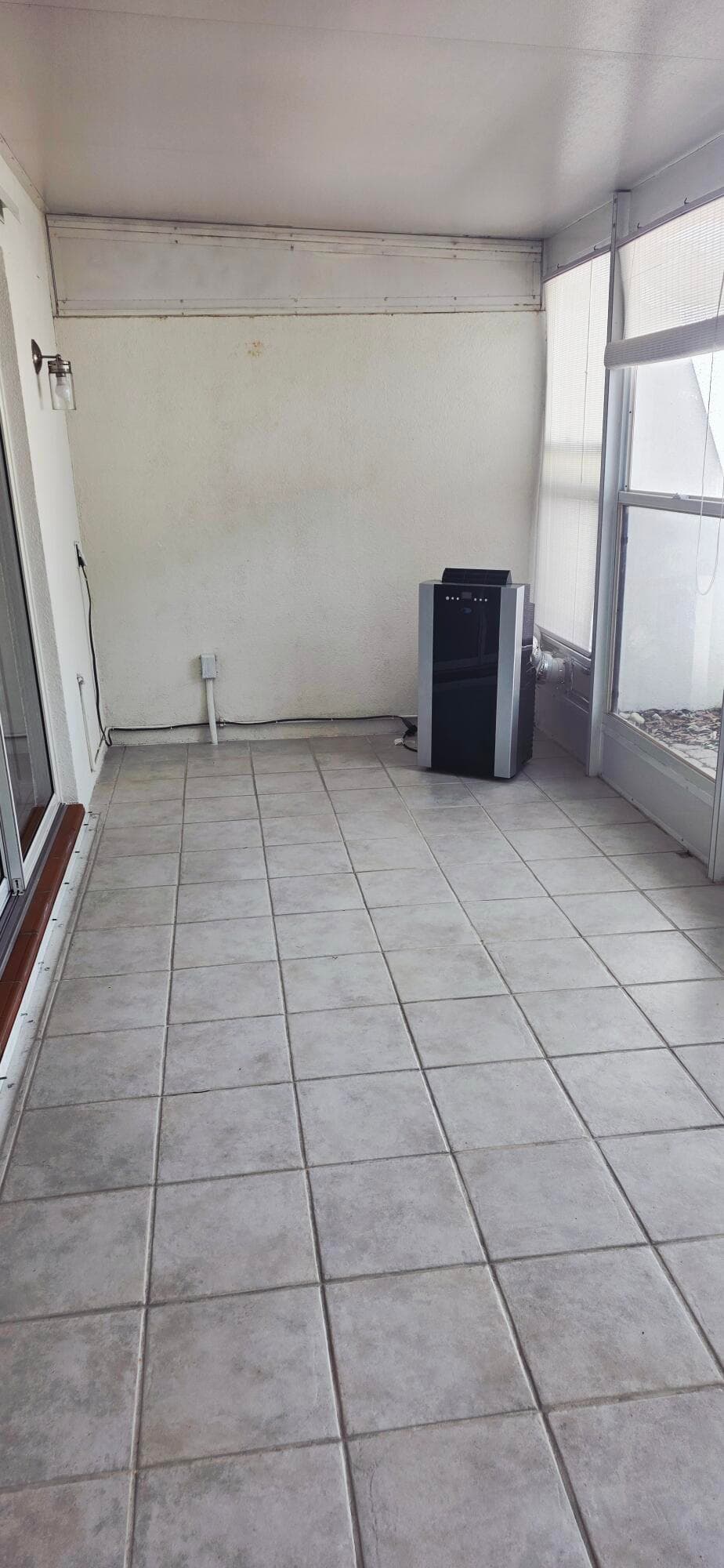 Townhouse in Tequesta — photo 10 of 23