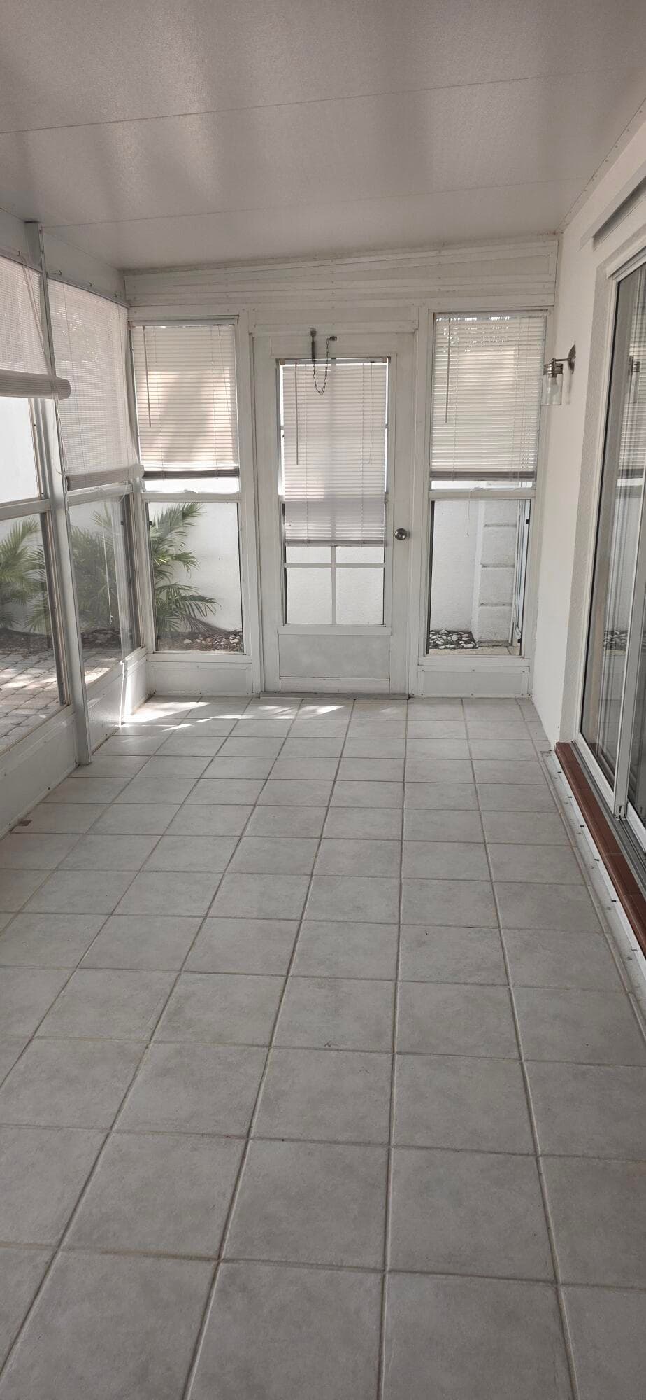 Townhouse in Tequesta — photo 11 of 23