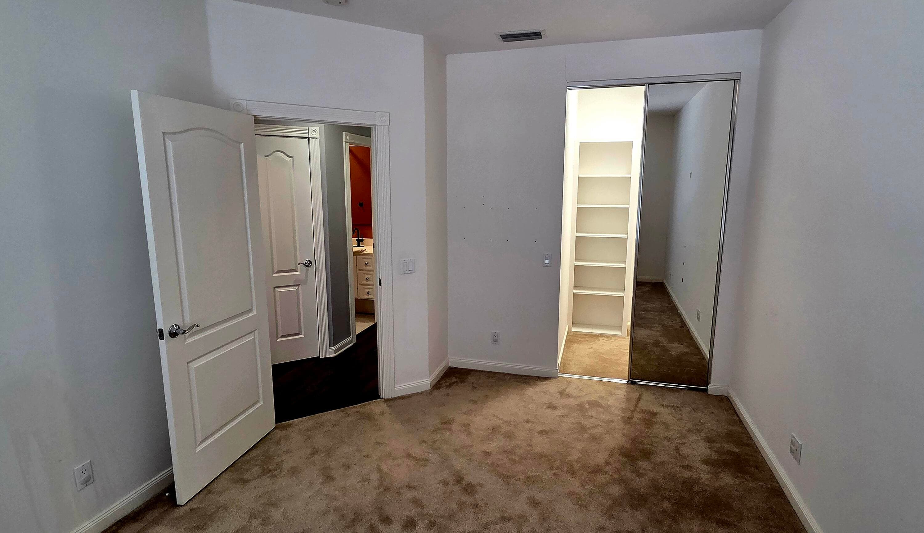Townhouse in Tequesta — photo 22 of 23