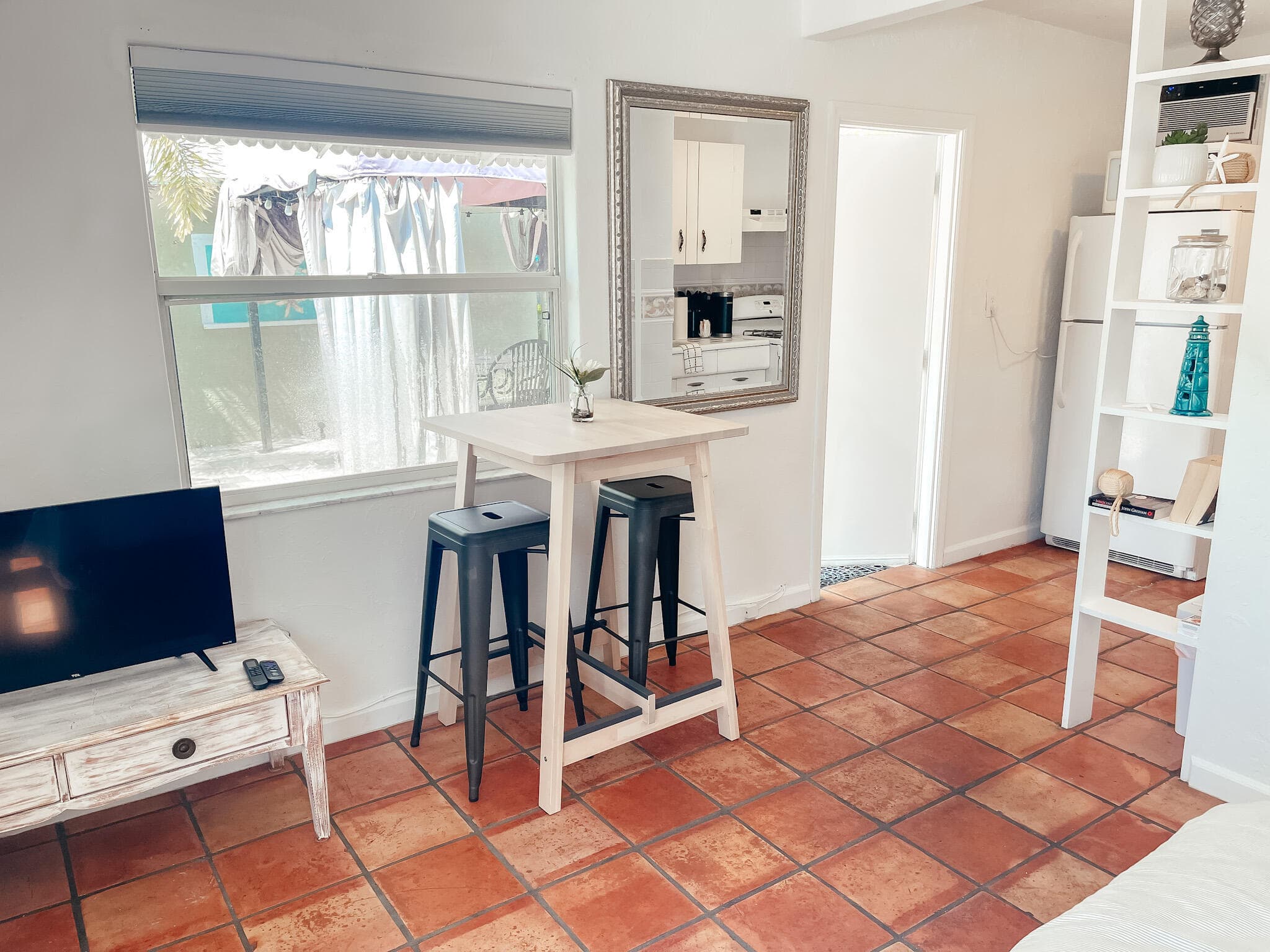516 3rd Avenue S, Lake Worth Beach, FL 33460 — photo 1 of 5