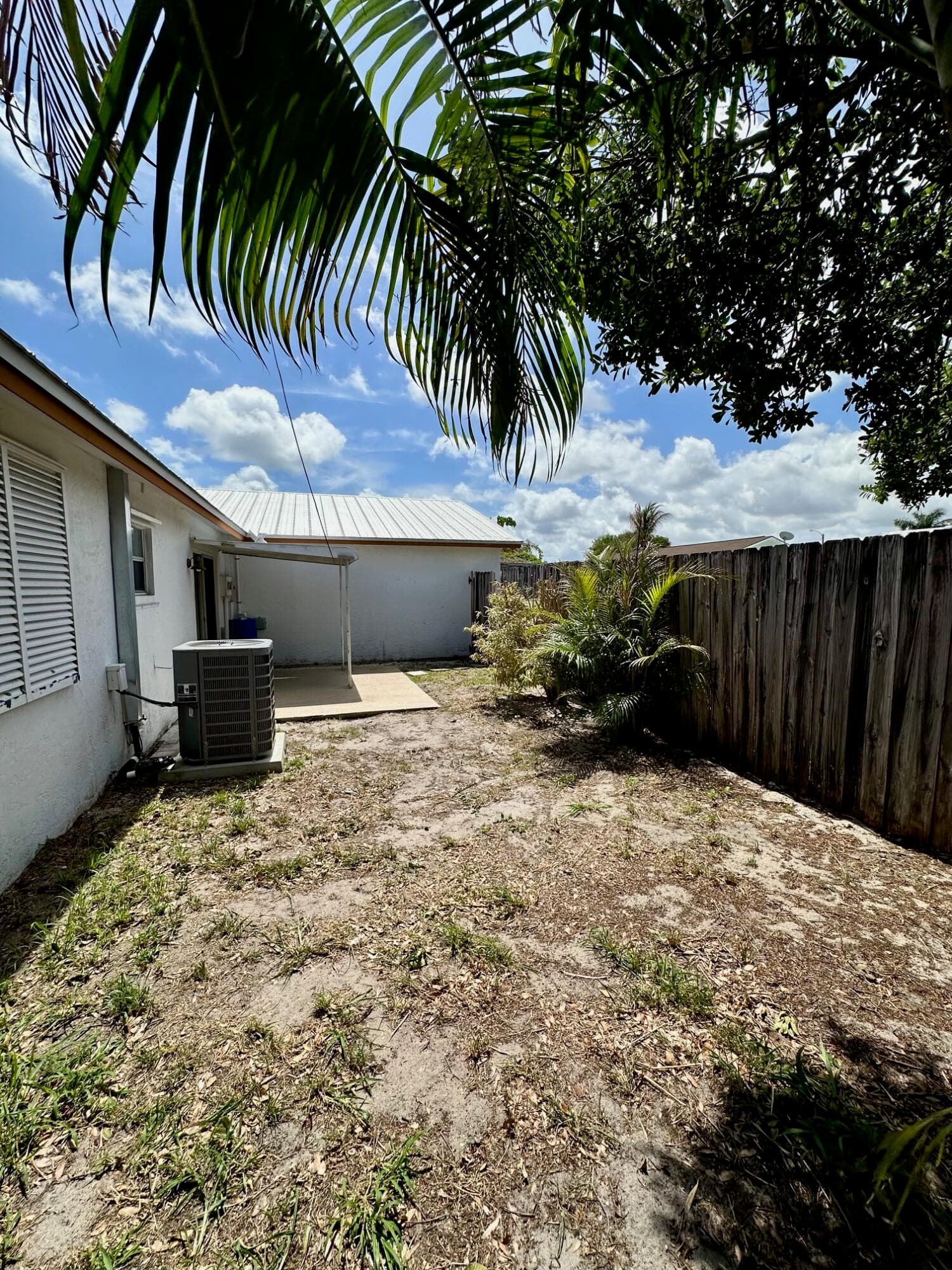 8698 SE Hobe Ridge Avenue, Hobe Sound, FL 33455 — photo 15 of 16