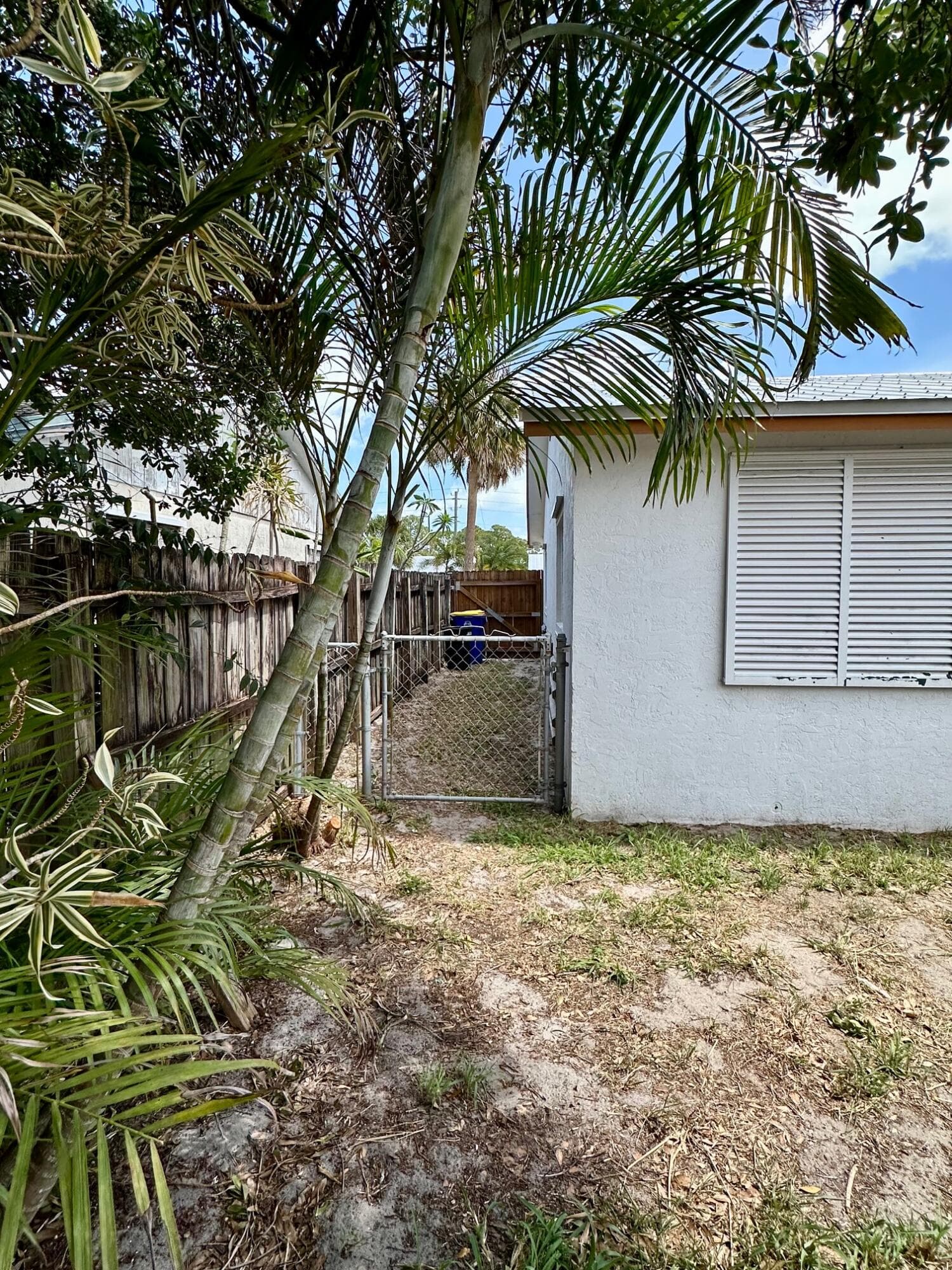 8698 SE Hobe Ridge Avenue, Hobe Sound, FL 33455 — photo 16 of 16