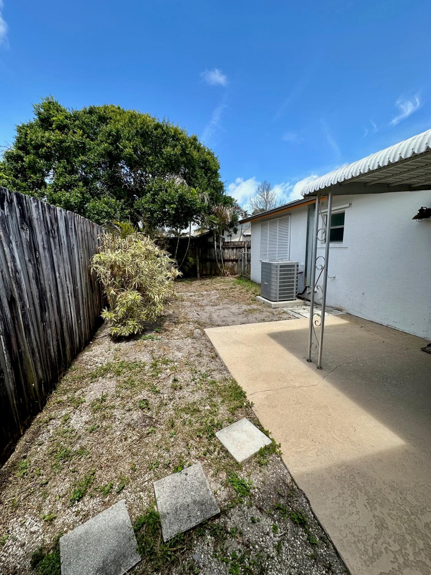 8698 SE Hobe Ridge Avenue, Hobe Sound, FL 33455 — photo 14 of 16
