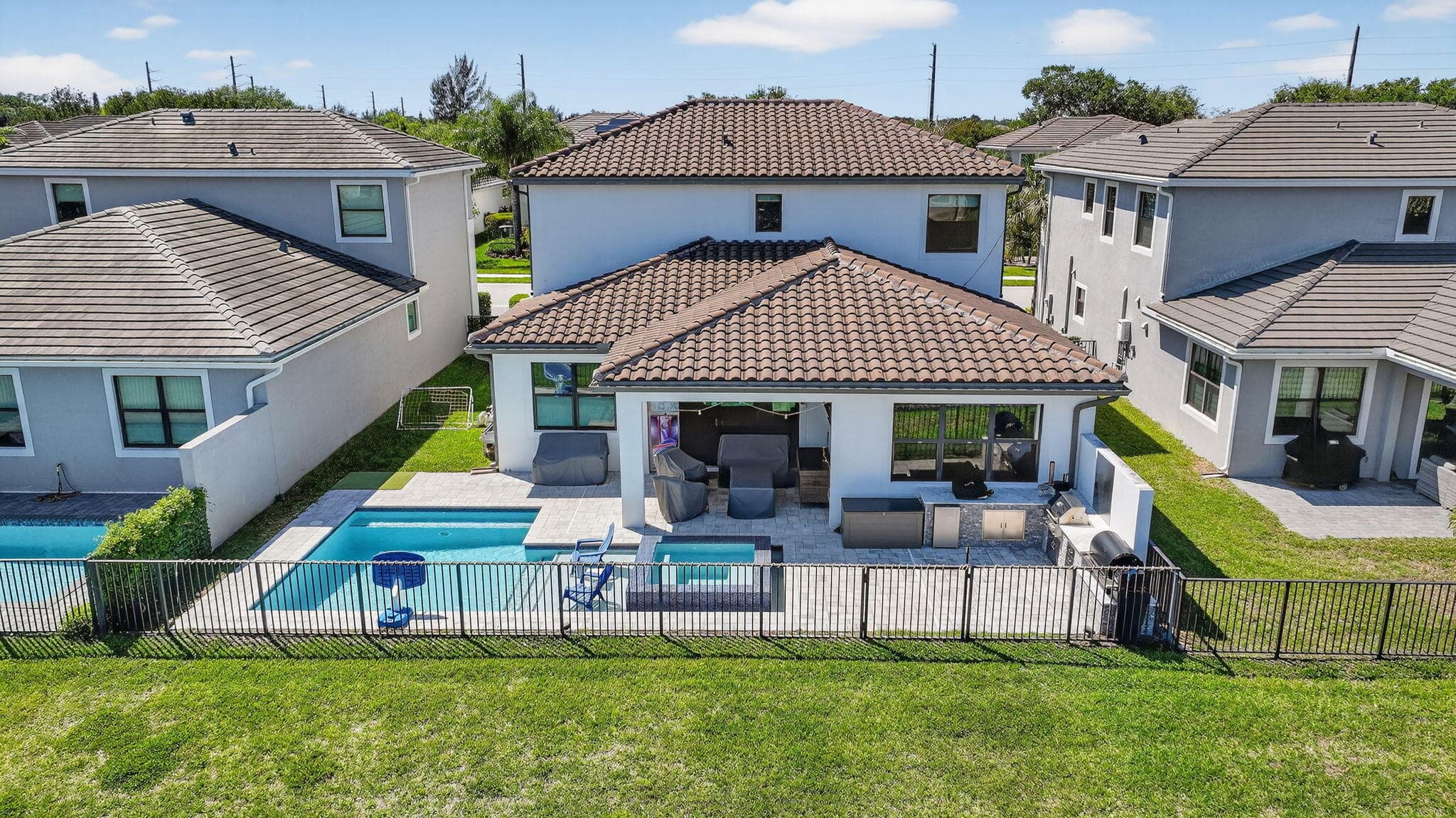 7204 Stella Lane, Lake Worth, FL 33463 — photo 33 of 36