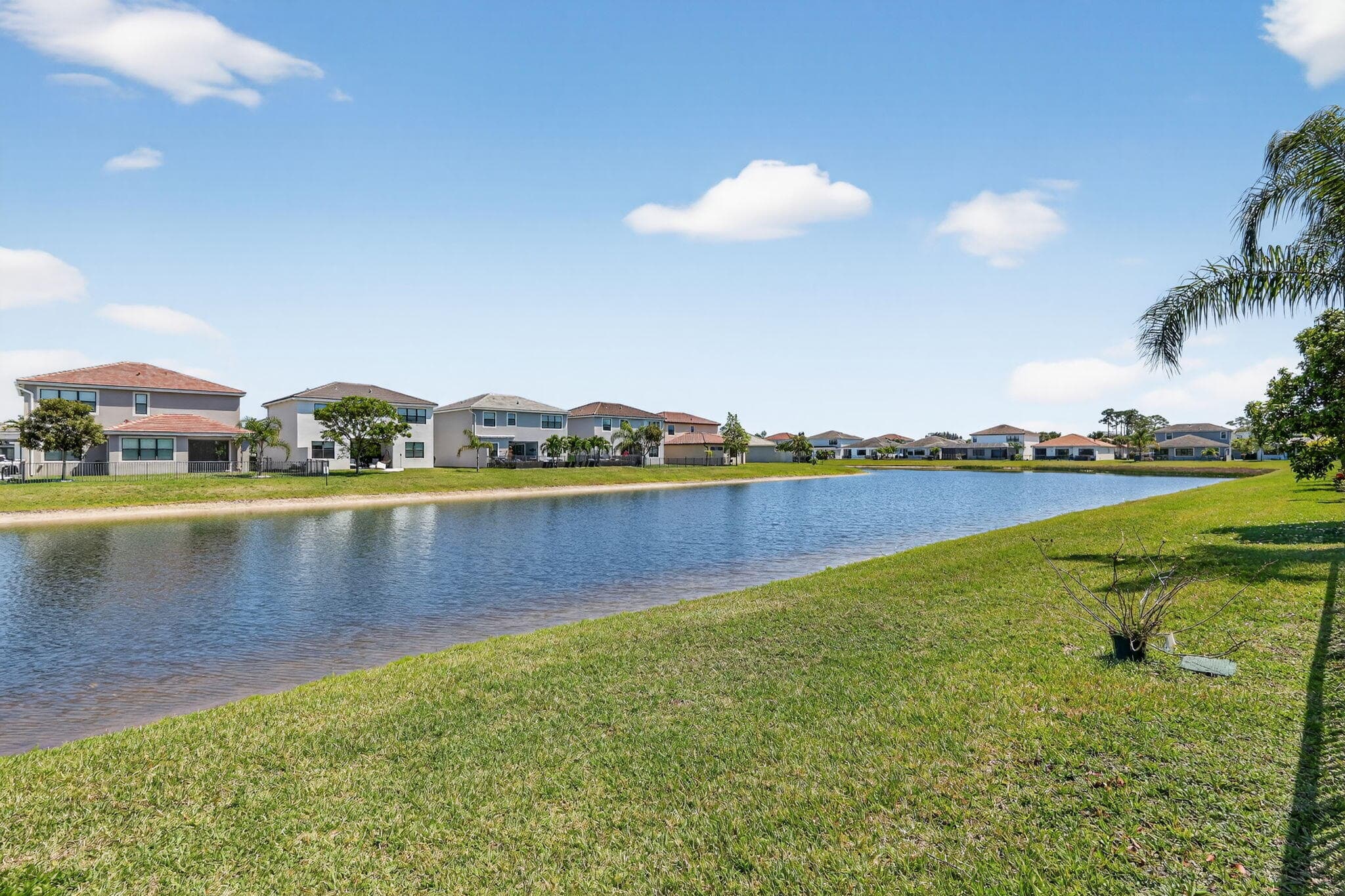 7204 Stella Lane, Lake Worth, FL 33463 — photo 34 of 36