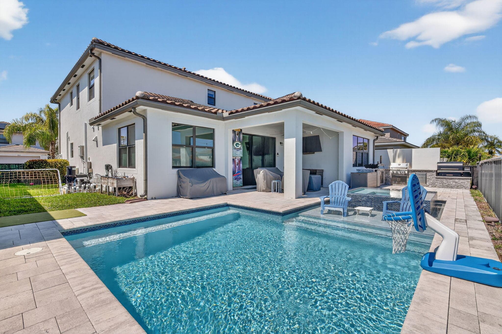 7204 Stella Lane, Lake Worth, FL 33463 — photo 1 of 36