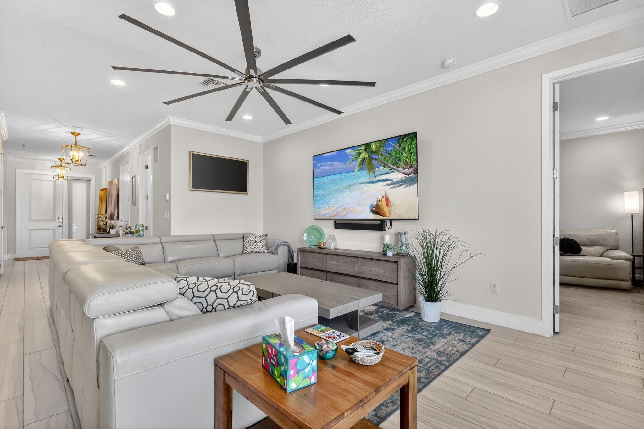 7204 Stella Lane, Lake Worth, FL 33463 — photo 15 of 36
