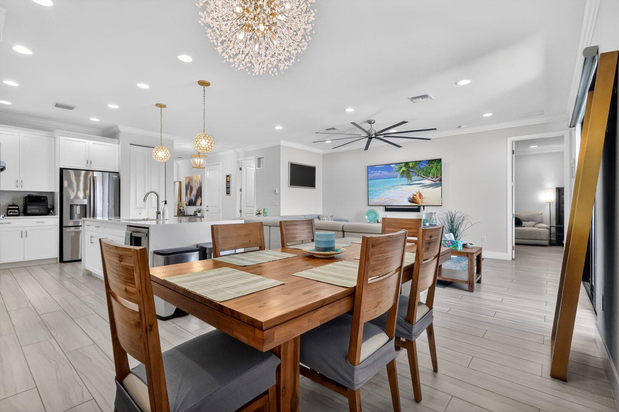 7204 Stella Lane, Lake Worth, FL 33463 — photo 14 of 36