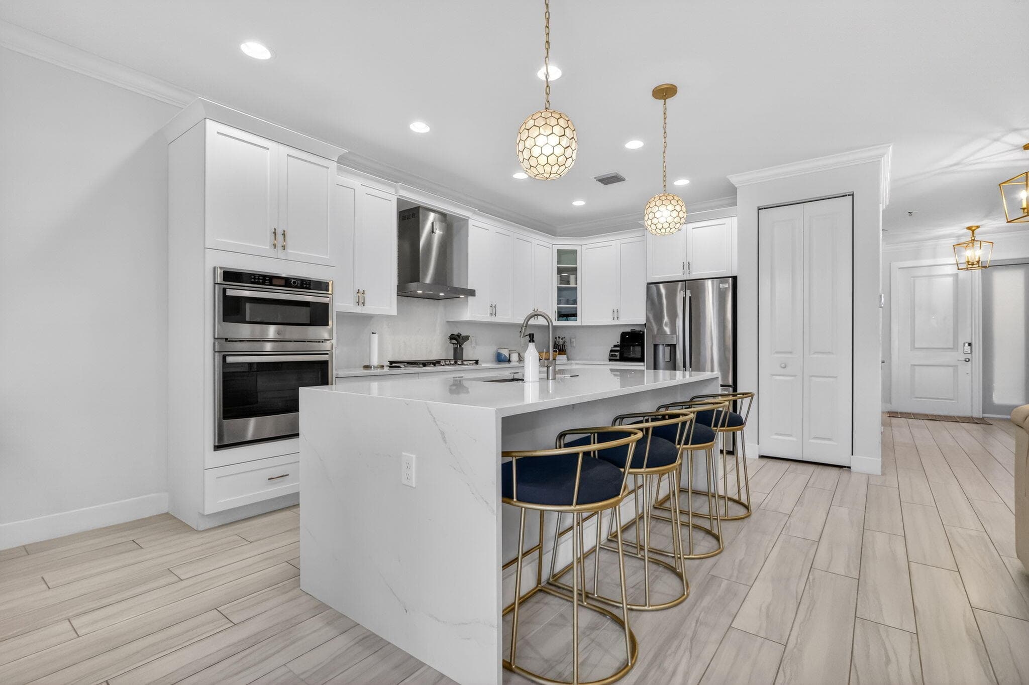 7204 Stella Lane, Lake Worth, FL 33463 — photo 12 of 36