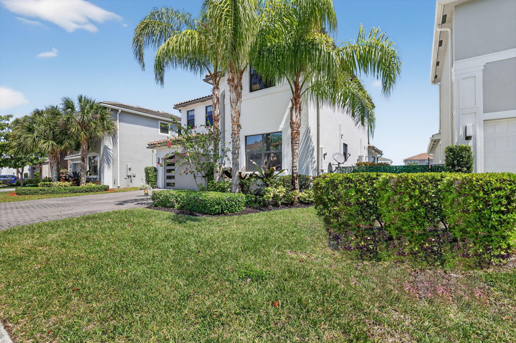 7204 Stella Lane, Lake Worth, FL 33463 — photo 4 of 36
