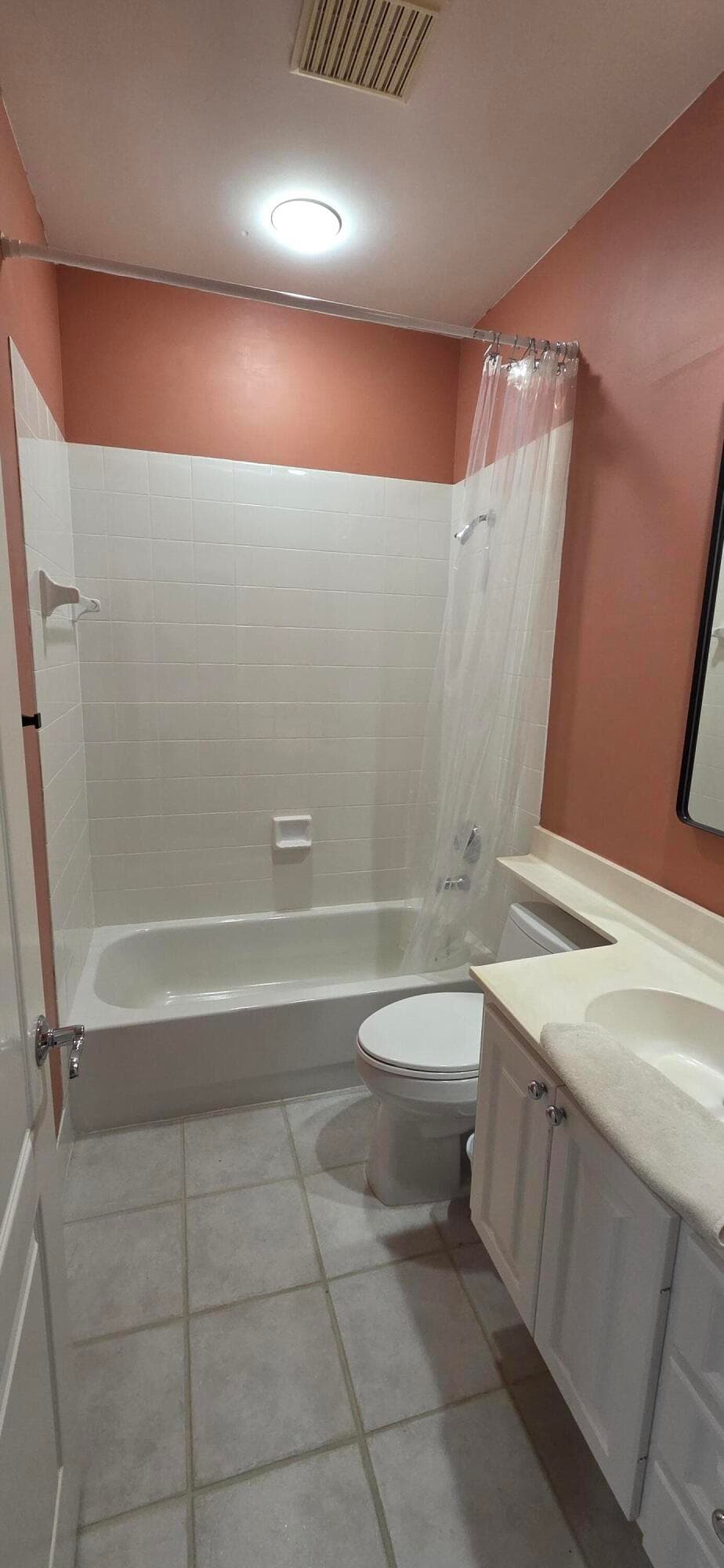 Townhouse in Tequesta — photo 20 of 23