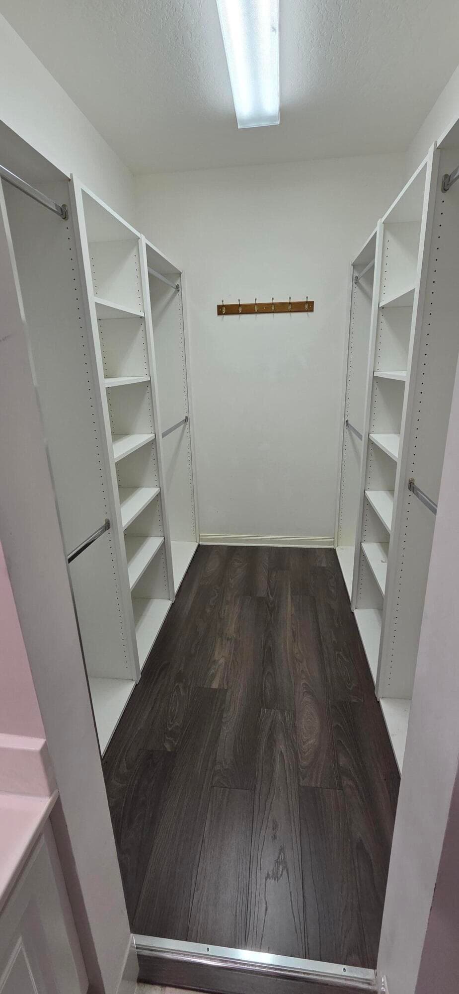 Townhouse in Tequesta — photo 18 of 23