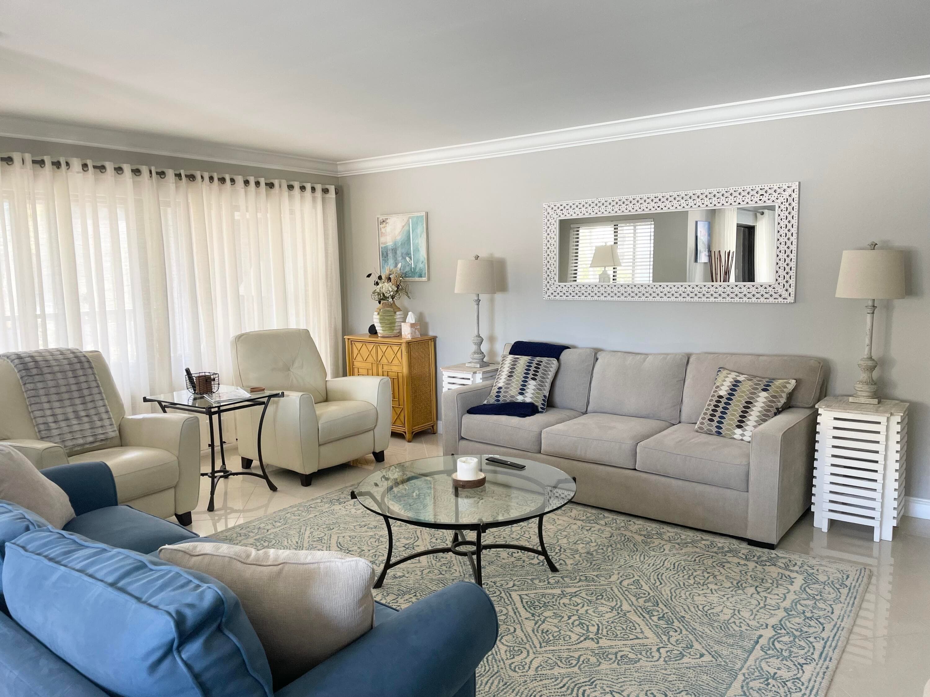 500 Ocean Trail Way 204, Jupiter, FL 33477 — photo 8 of 40