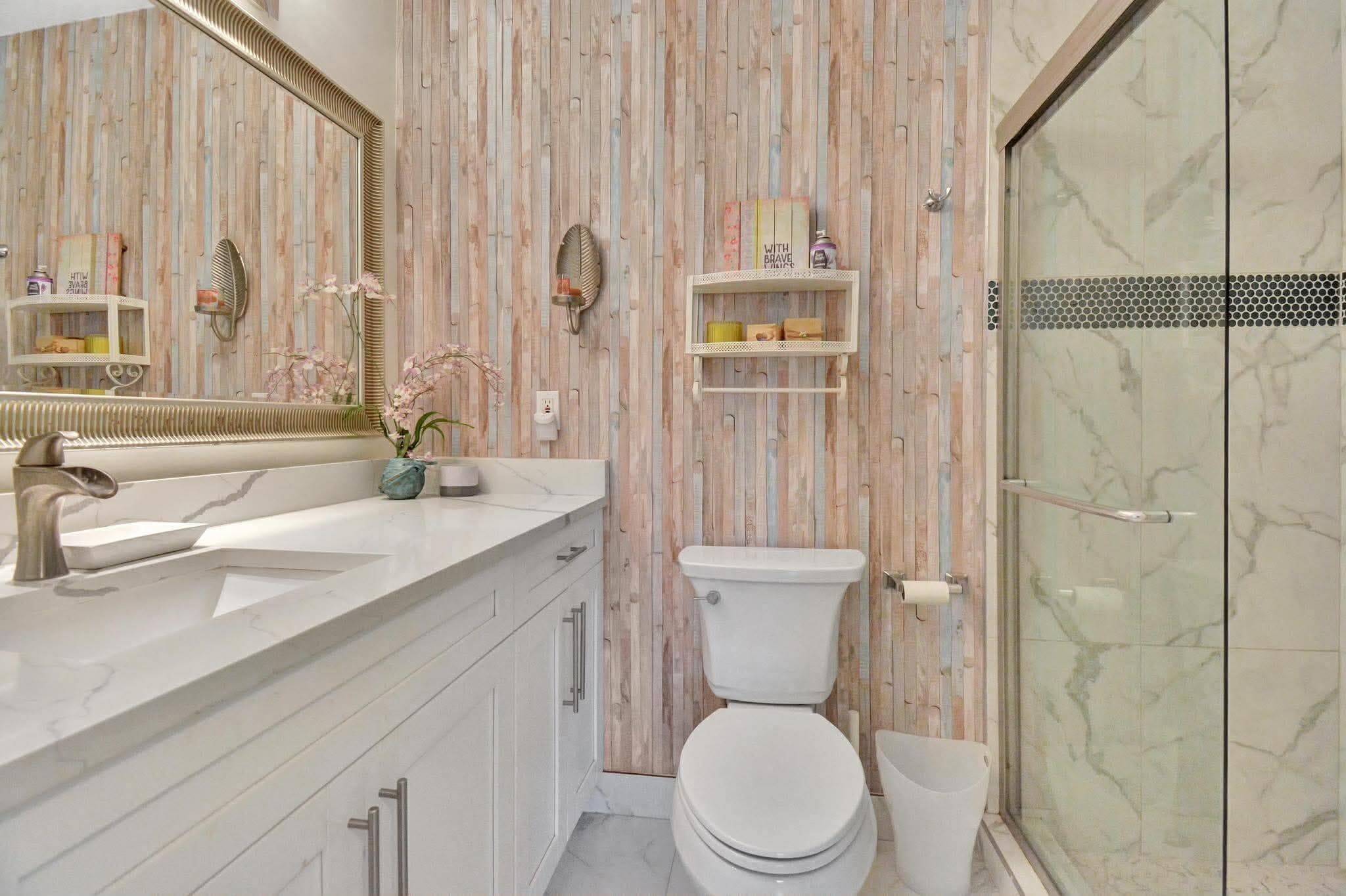 1232 Club Drive W D, Delray Beach, FL 33445 — photo 3 of 23