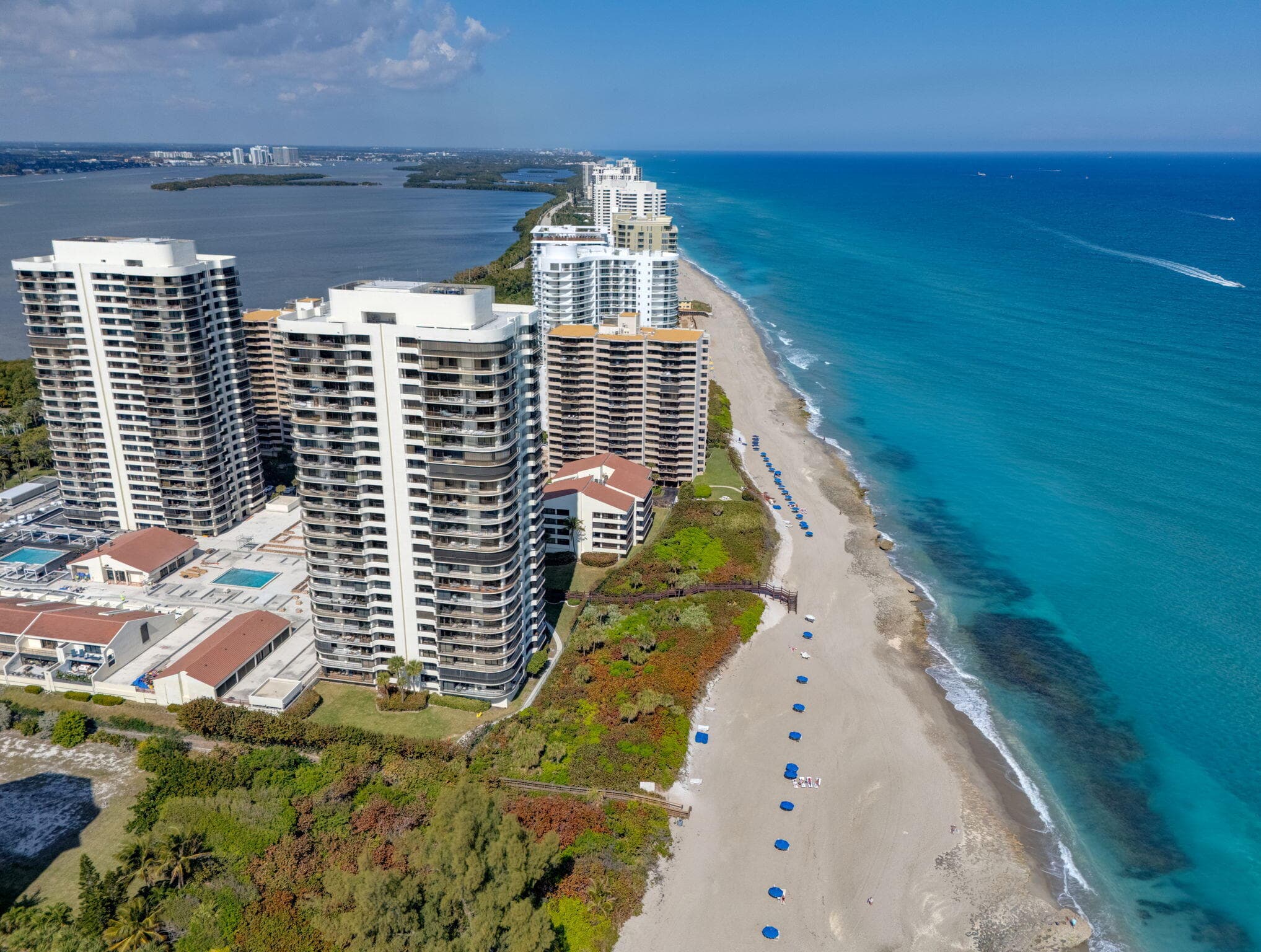 4000 N Ocean Drive 701, Singer Island, FL 33404 — photo 70 of 77