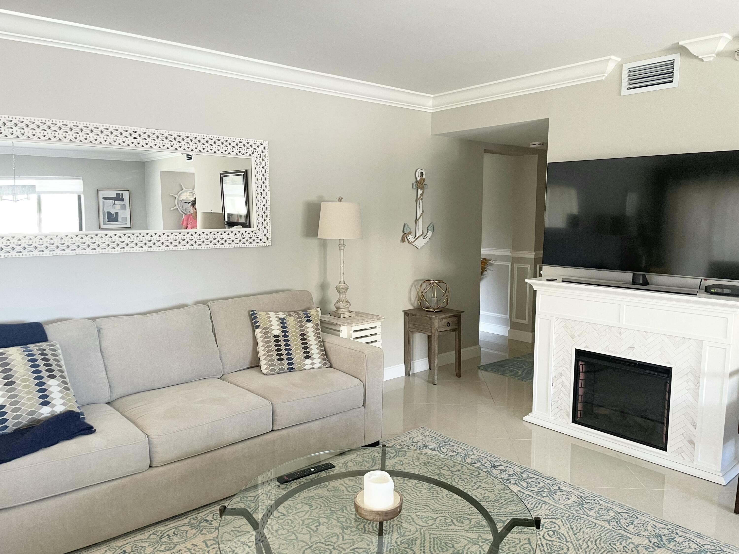 500 Ocean Trail Way 204, Jupiter, FL 33477 — photo 9 of 40