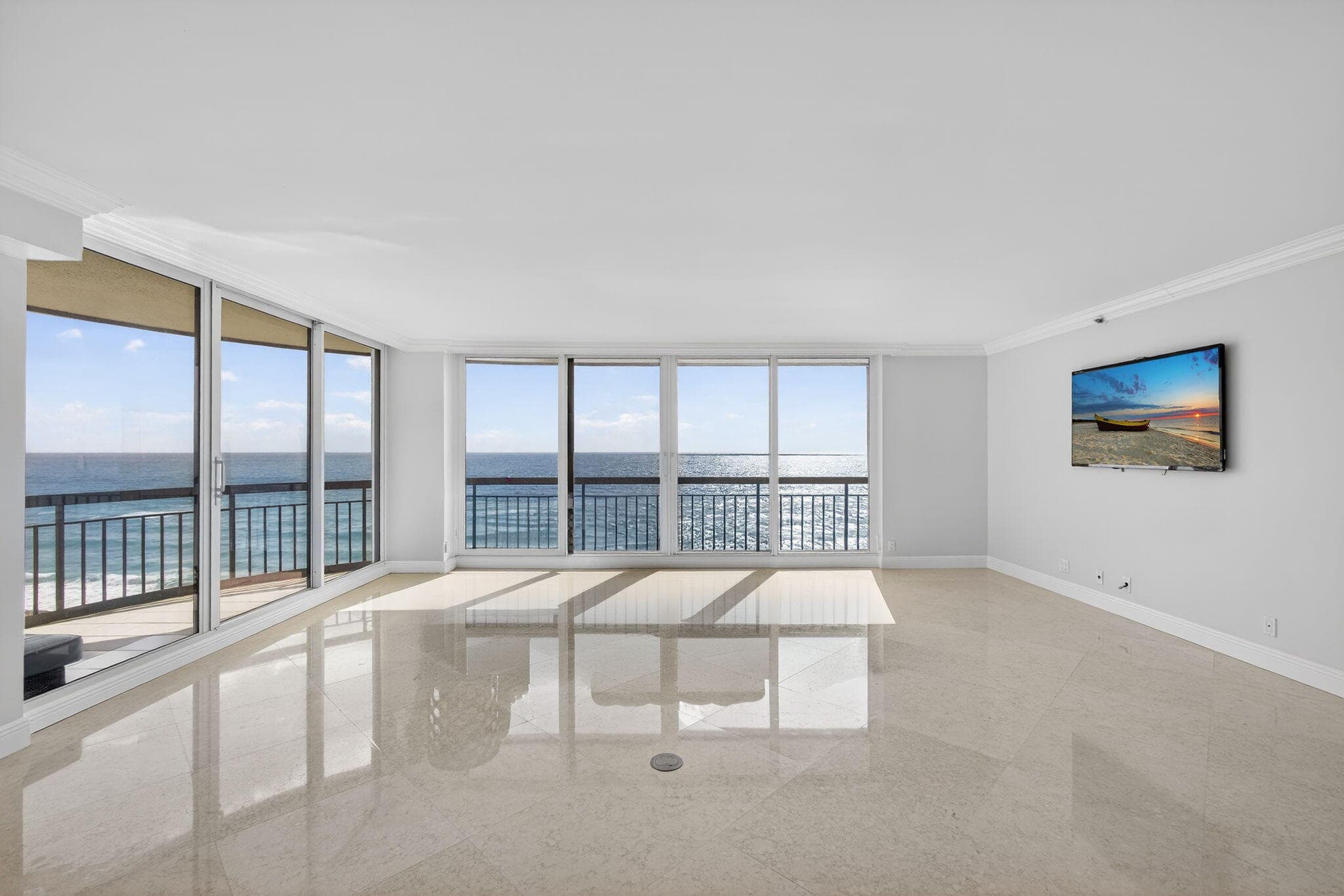 4000 N Ocean Drive 701, Singer Island, FL 33404 — photo 6 of 77
