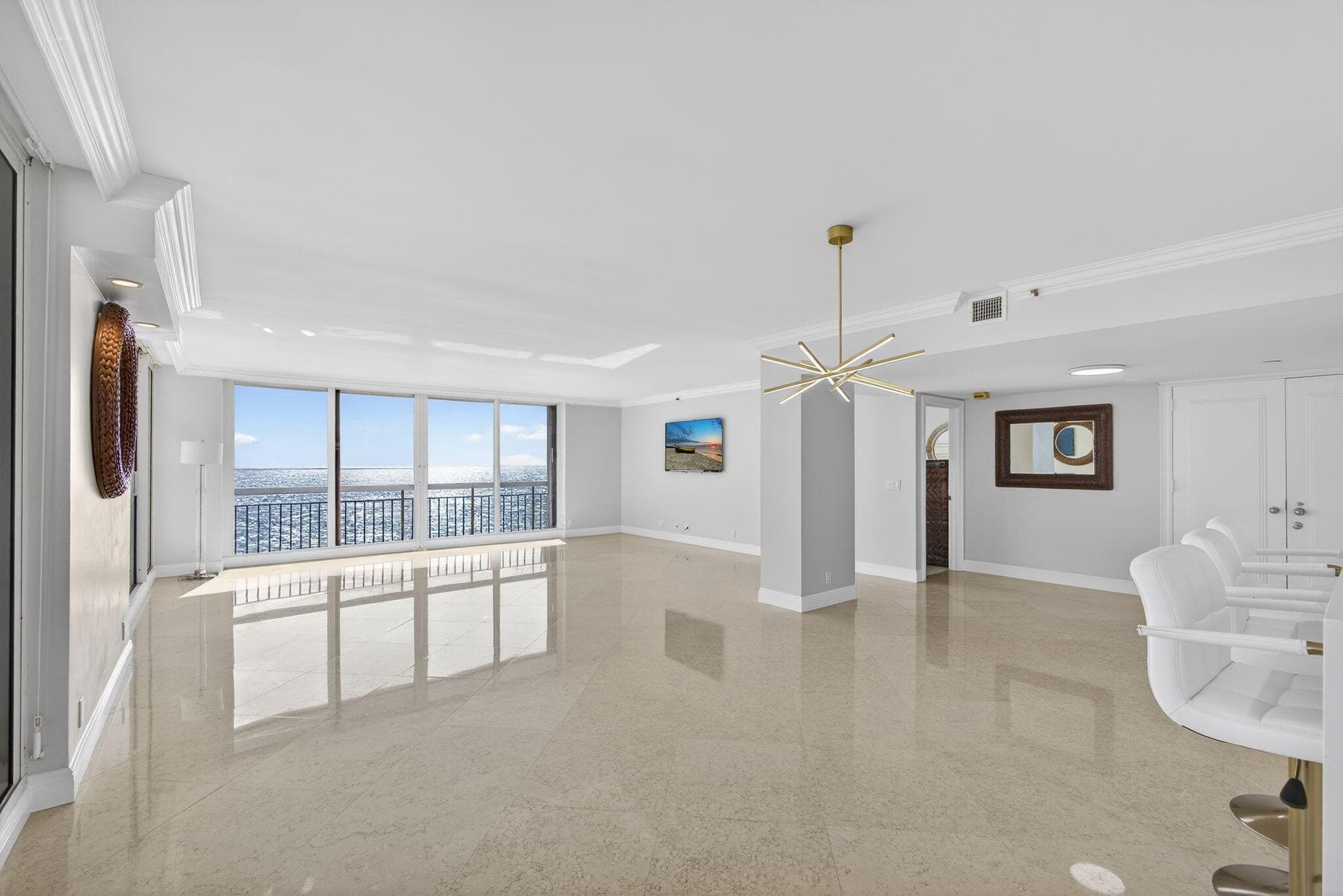 4000 N Ocean Drive 701, Singer Island, FL 33404 — photo 7 of 77