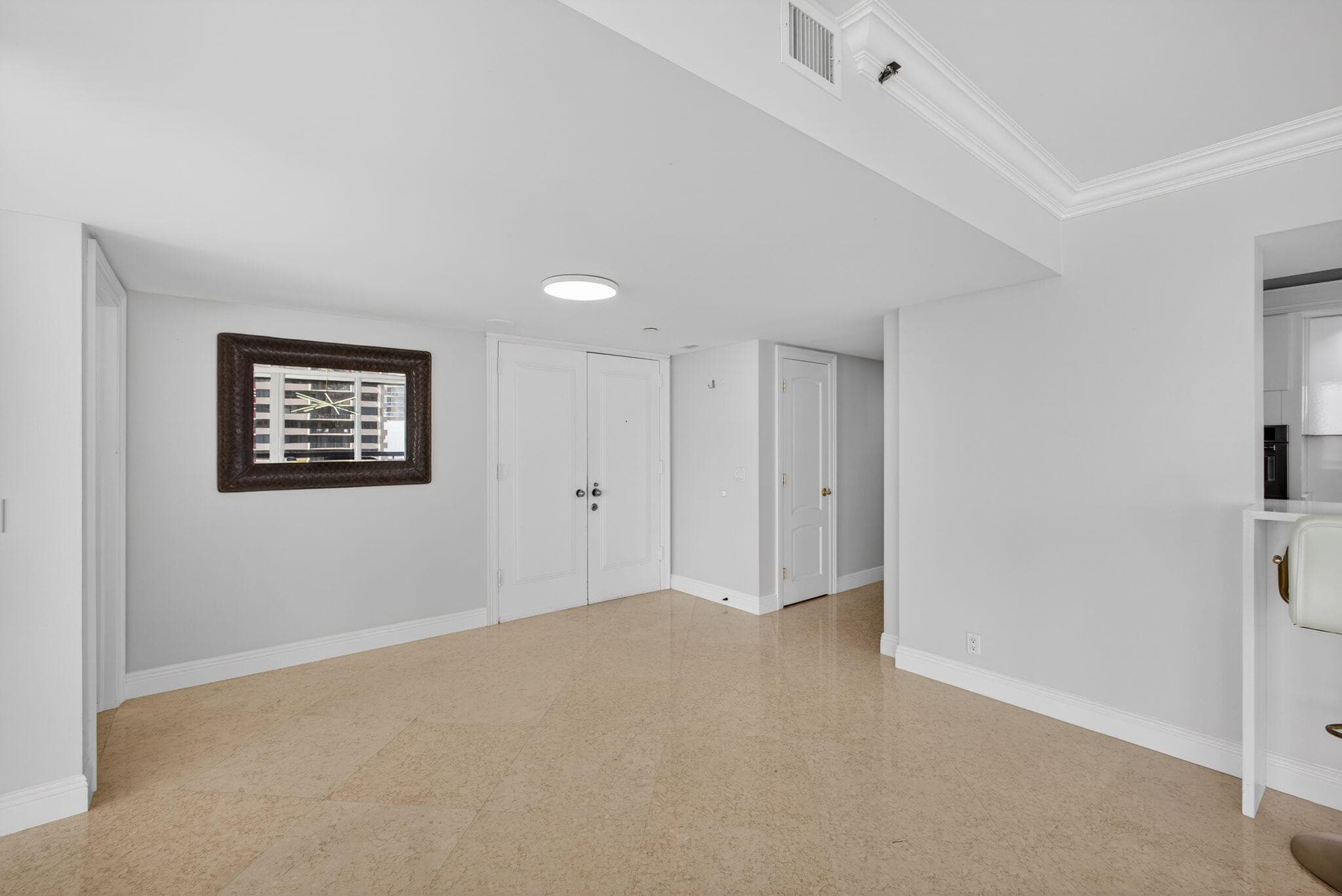 4000 N Ocean Drive 701, Singer Island, FL 33404 — photo 10 of 77
