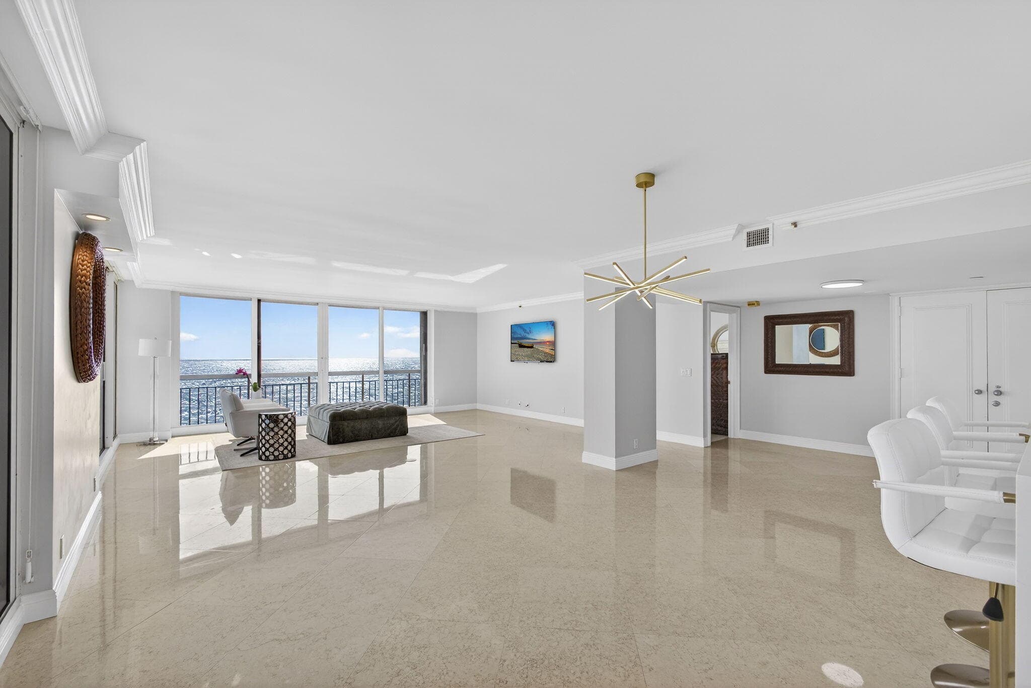 4000 N Ocean Drive 701, Singer Island, FL 33404 — photo 4 of 77