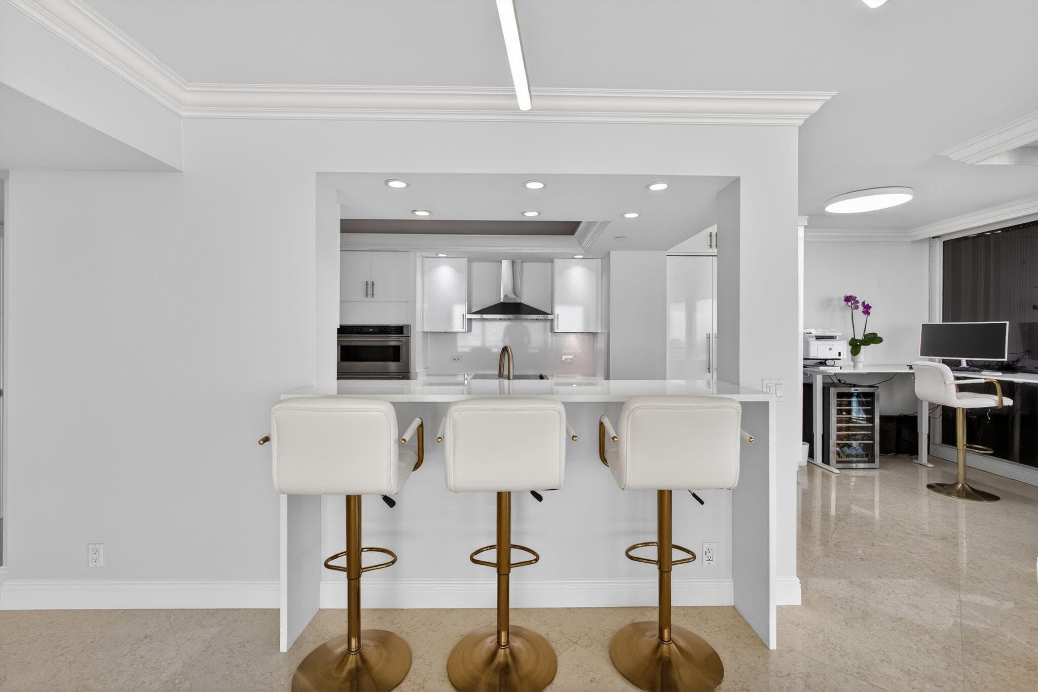 4000 N Ocean Drive 701, Singer Island, FL 33404 — photo 20 of 77