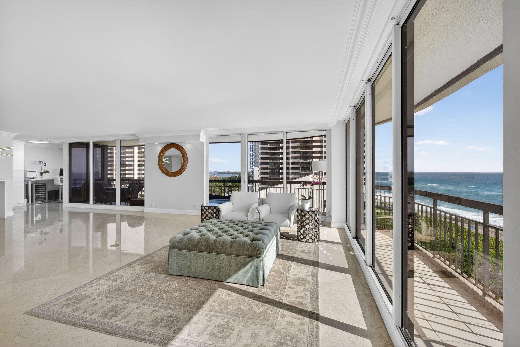 4000 N Ocean Drive 701, Singer Island, FL 33404 — photo 11 of 77