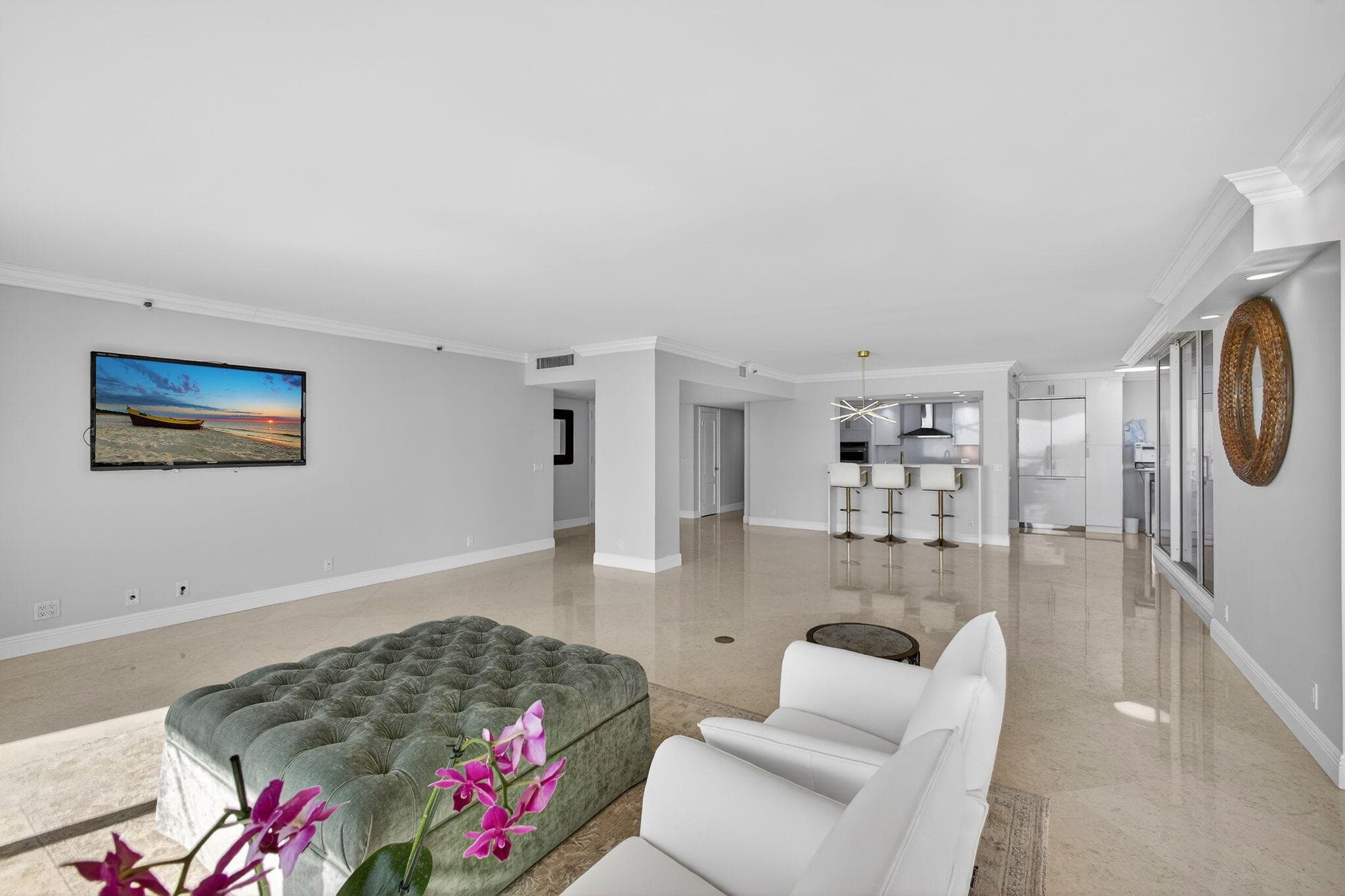 4000 N Ocean Drive 701, Singer Island, FL 33404 — photo 13 of 77