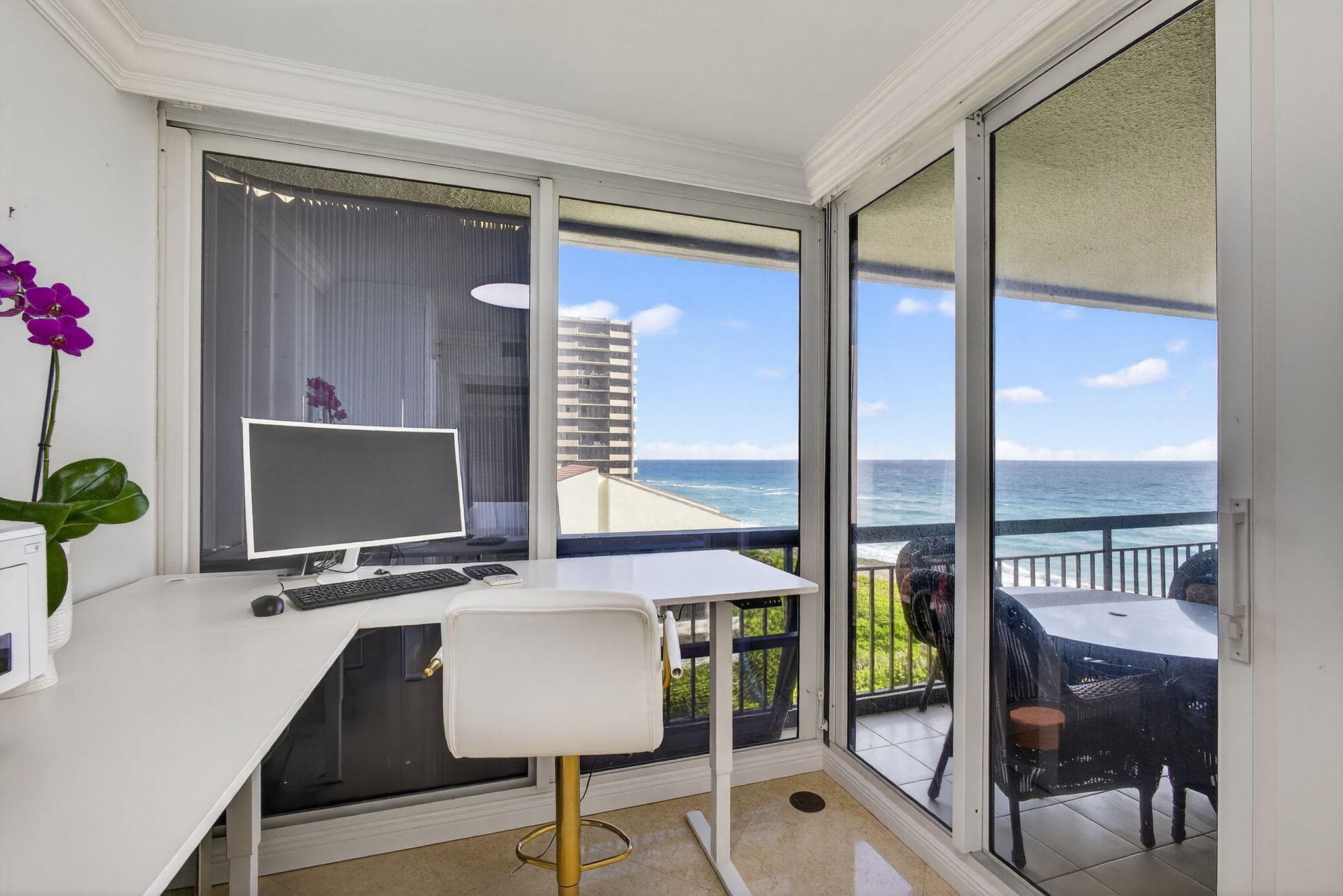 4000 N Ocean Drive 701, Singer Island, FL 33404 — photo 22 of 77