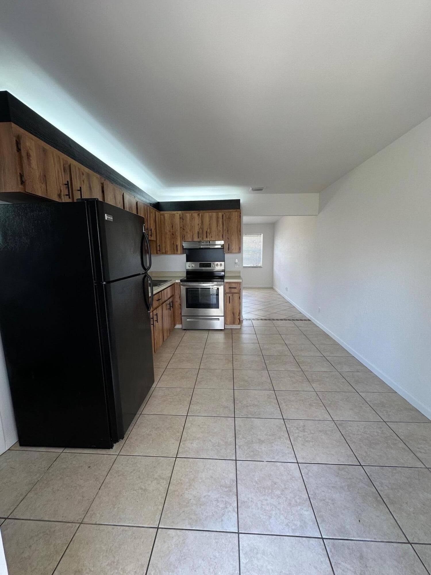 8698 SE Hobe Ridge Avenue, Hobe Sound, FL 33455 — photo 3 of 16