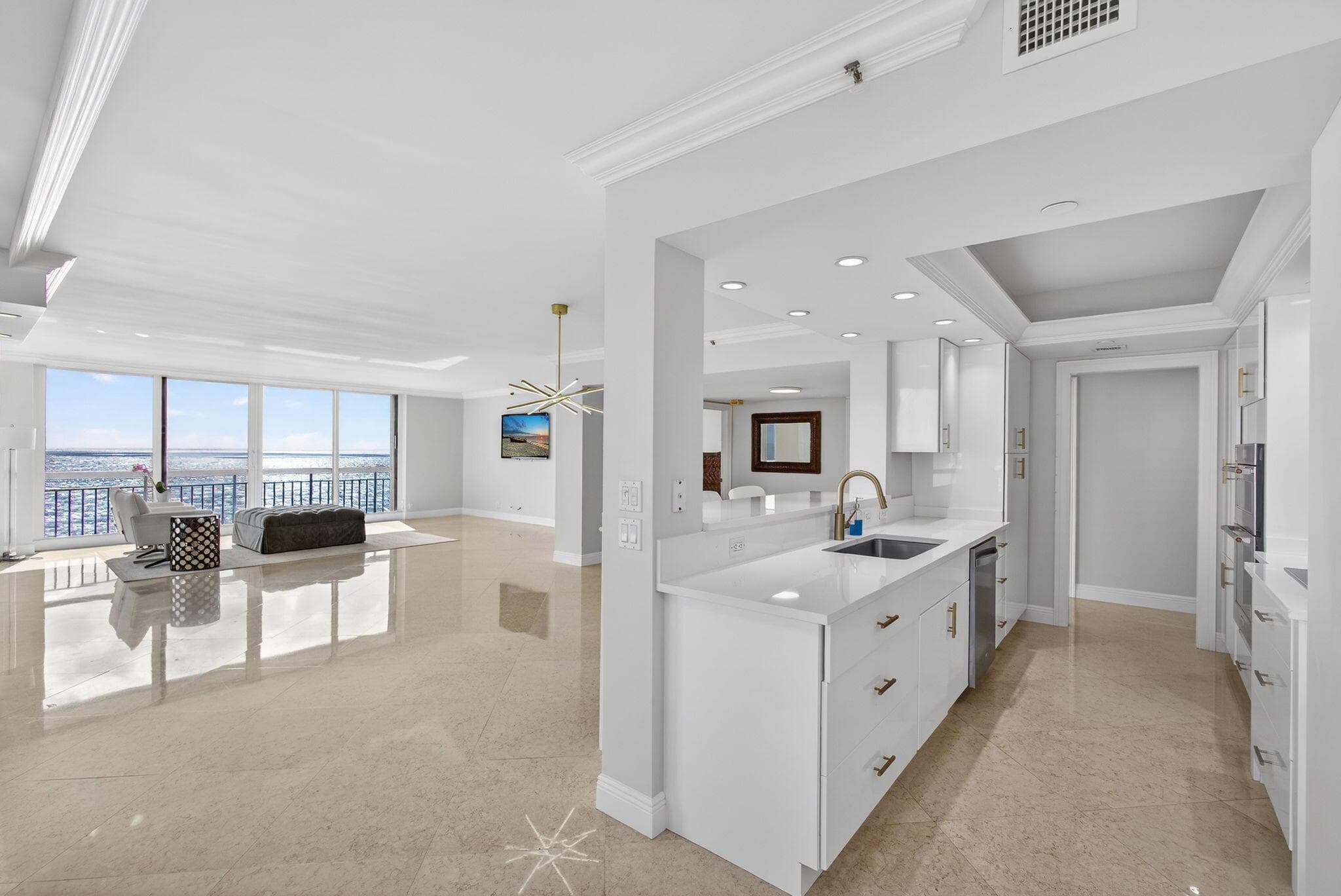 4000 N Ocean Drive 701, Singer Island, FL 33404 — photo 23 of 77