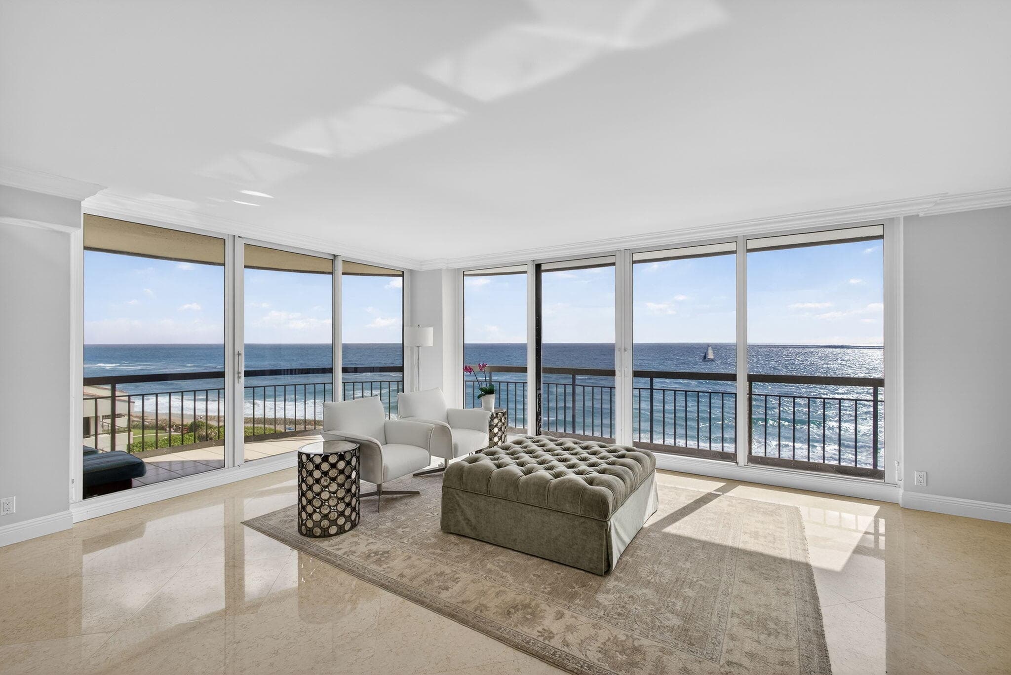 4000 N Ocean Drive 701, Singer Island, FL 33404 — photo 2 of 77