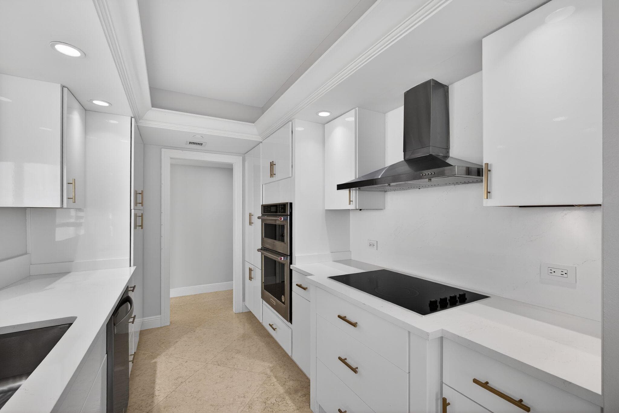 4000 N Ocean Drive 701, Singer Island, FL 33404 — photo 25 of 77