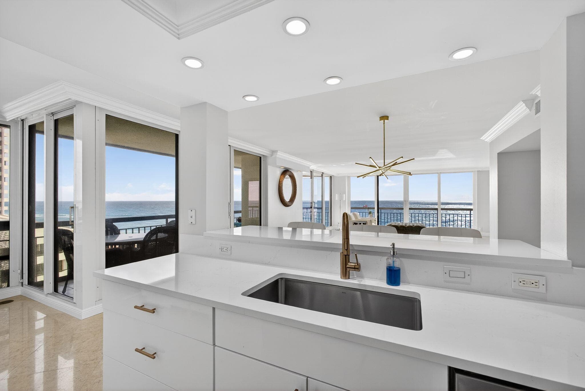 4000 N Ocean Drive 701, Singer Island, FL 33404 — photo 26 of 77