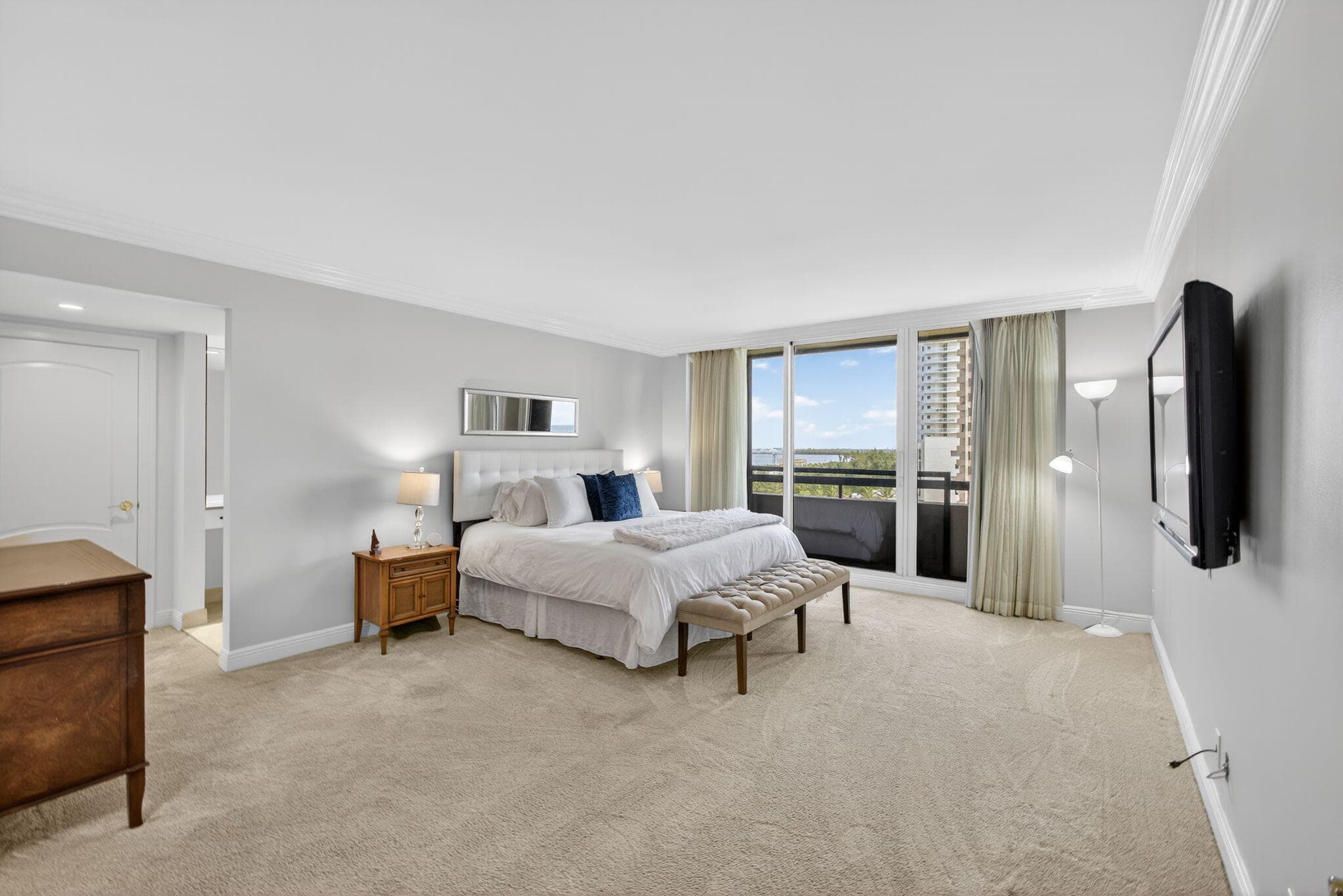 4000 N Ocean Drive 701, Singer Island, FL 33404 — photo 28 of 77