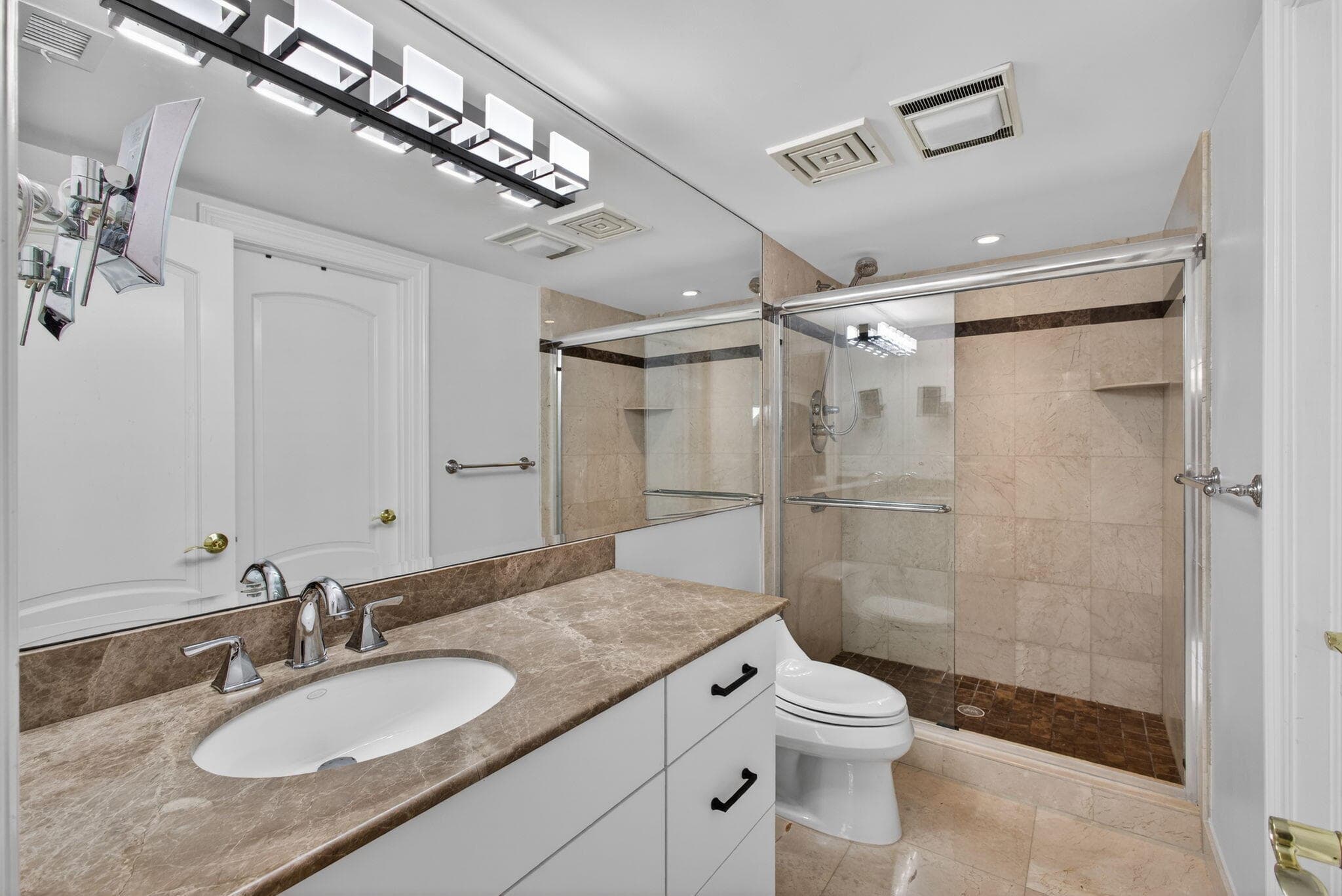 4000 N Ocean Drive 701, Singer Island, FL 33404 — photo 31 of 77