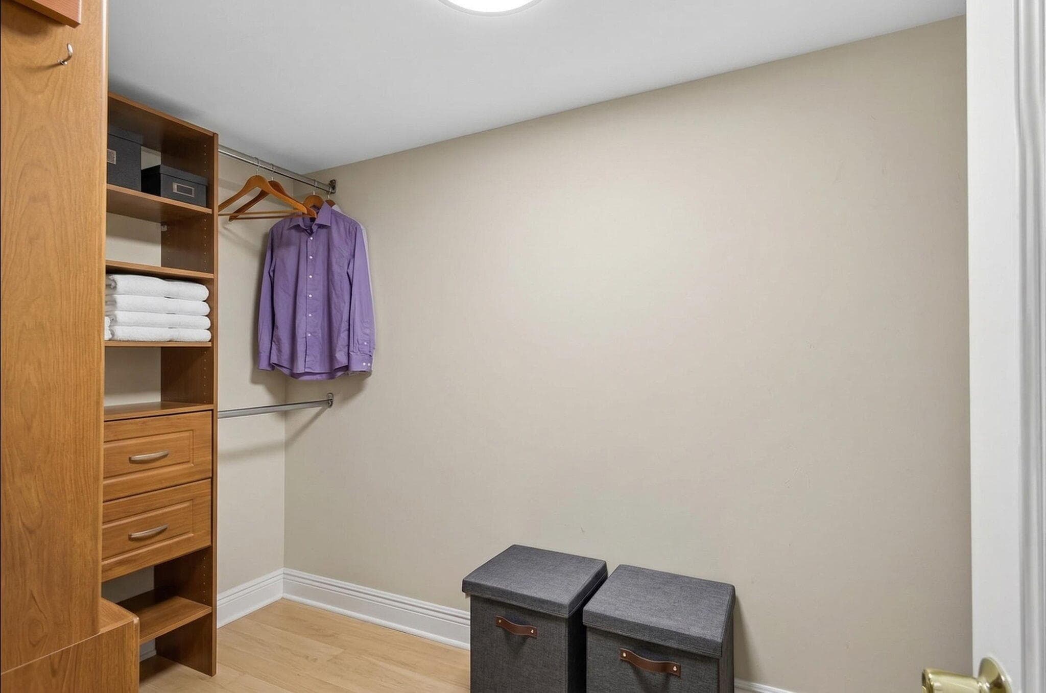 4000 N Ocean Drive 701, Singer Island, FL 33404 — photo 33 of 77
