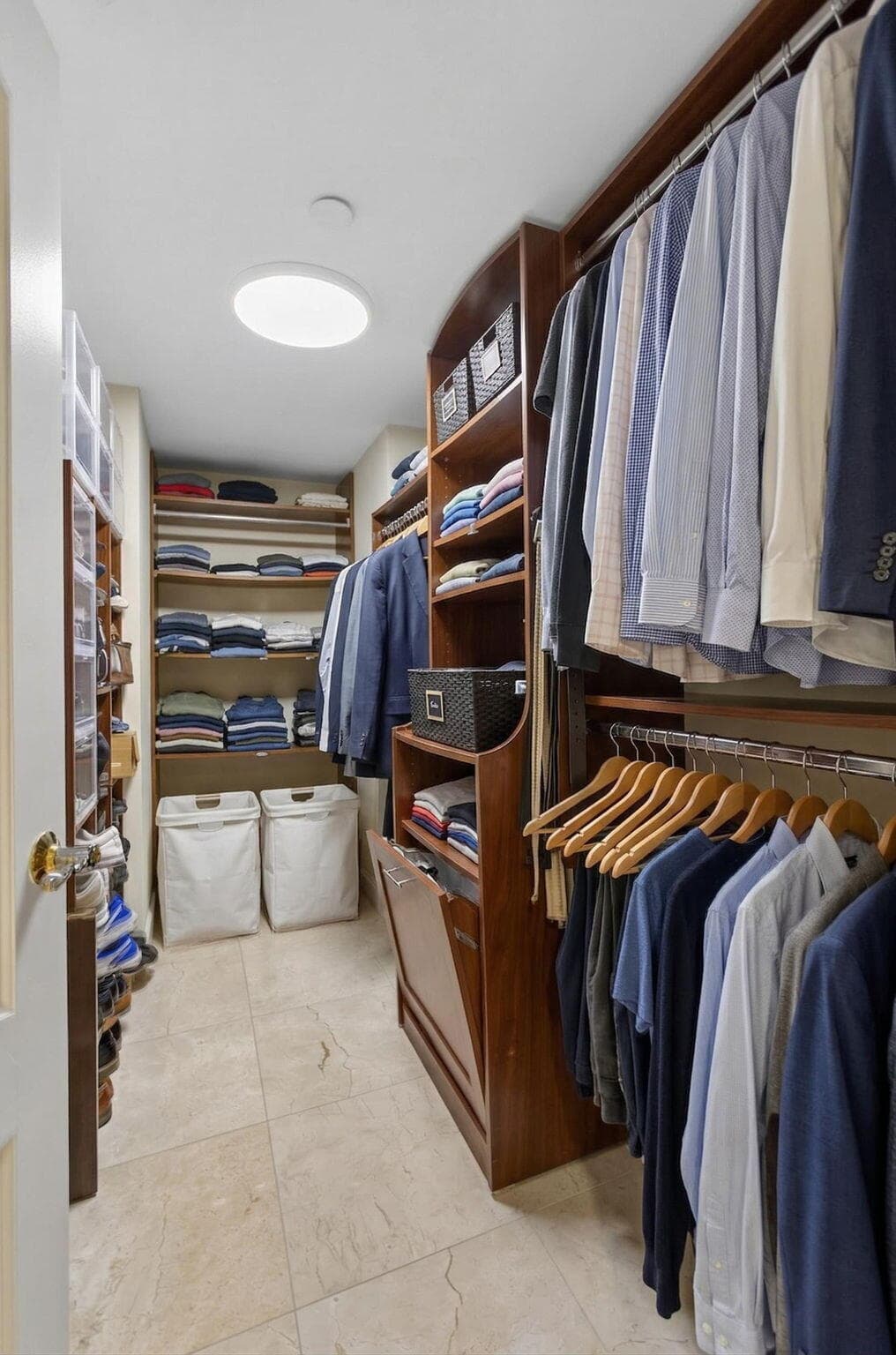 4000 N Ocean Drive 701, Singer Island, FL 33404 — photo 34 of 77