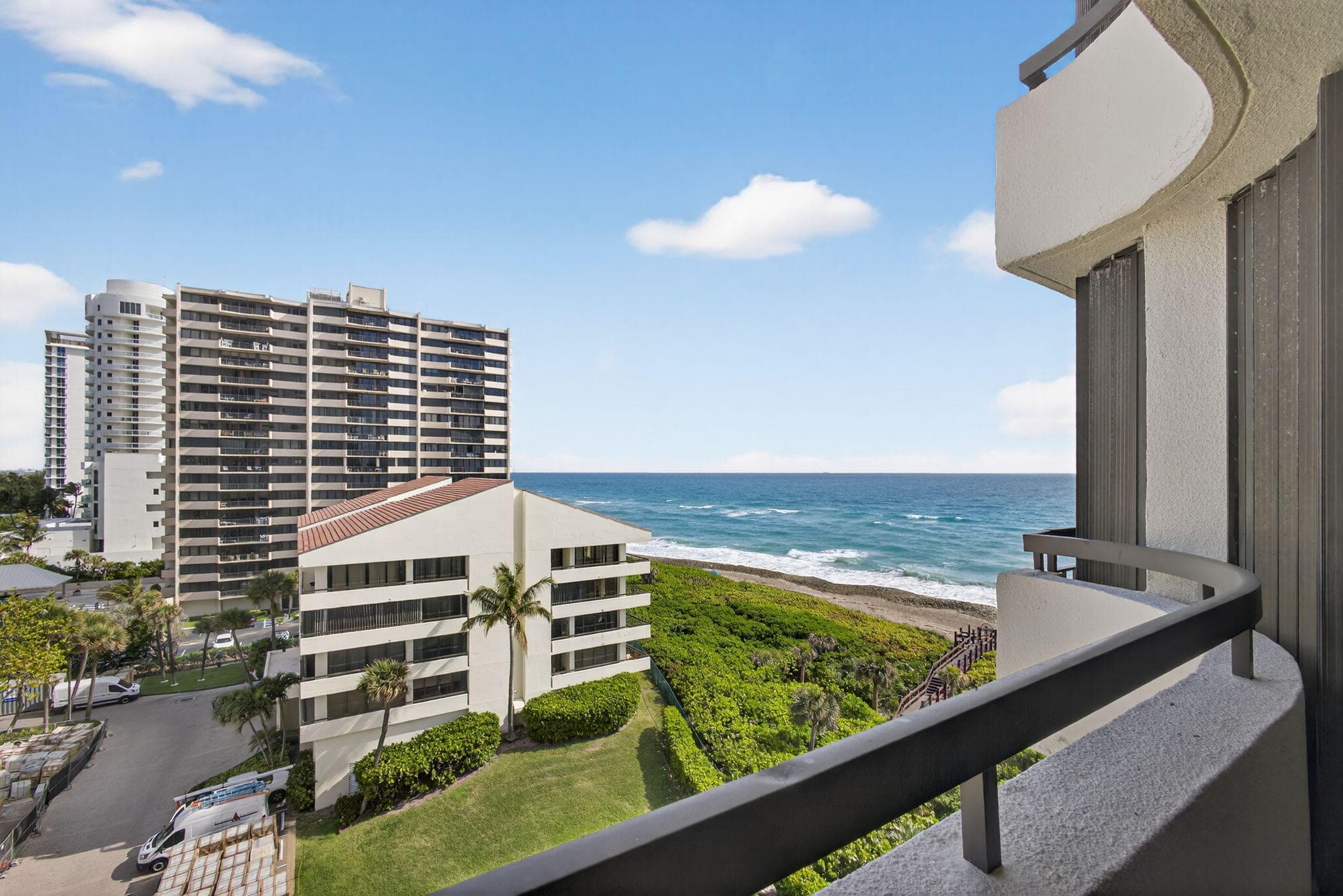 4000 N Ocean Drive 701, Singer Island, FL 33404 — photo 38 of 77