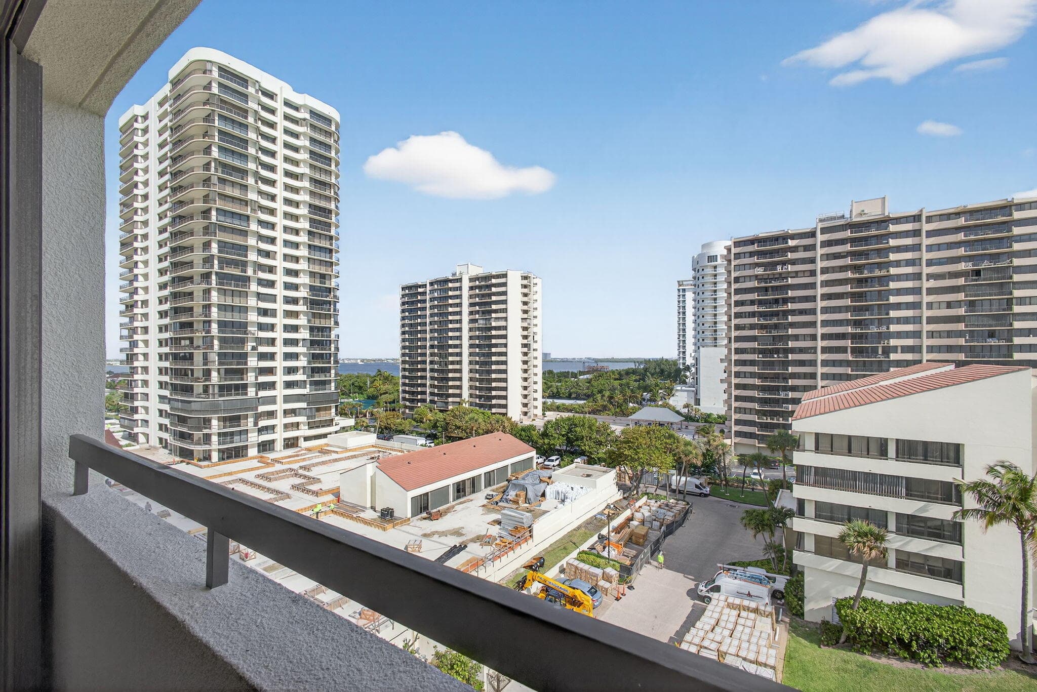 4000 N Ocean Drive 701, Singer Island, FL 33404 — photo 39 of 77
