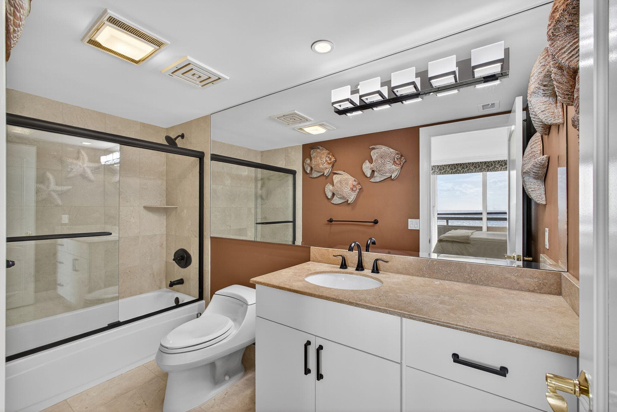 4000 N Ocean Drive 701, Singer Island, FL 33404 — photo 45 of 77