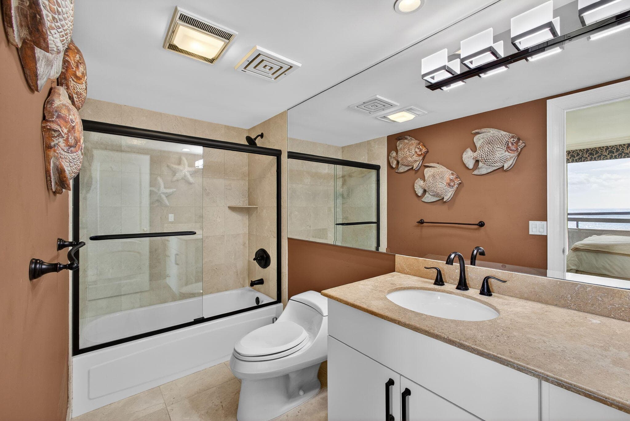 4000 N Ocean Drive 701, Singer Island, FL 33404 — photo 46 of 77