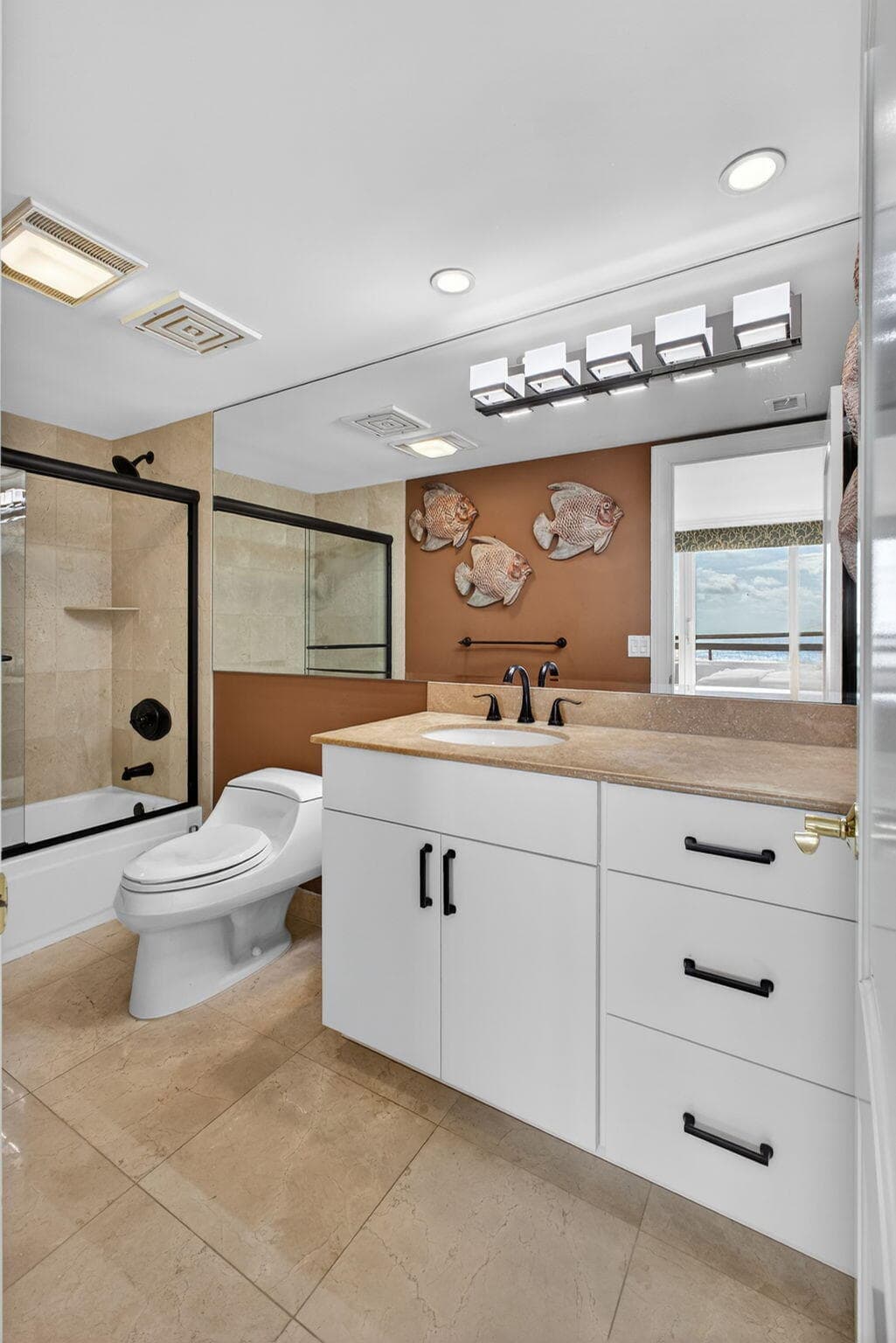 4000 N Ocean Drive 701, Singer Island, FL 33404 — photo 47 of 77