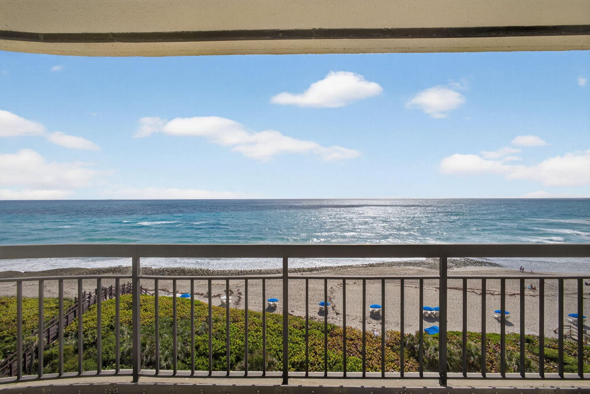 4000 N Ocean Drive 701, Singer Island, FL 33404 — photo 3 of 77