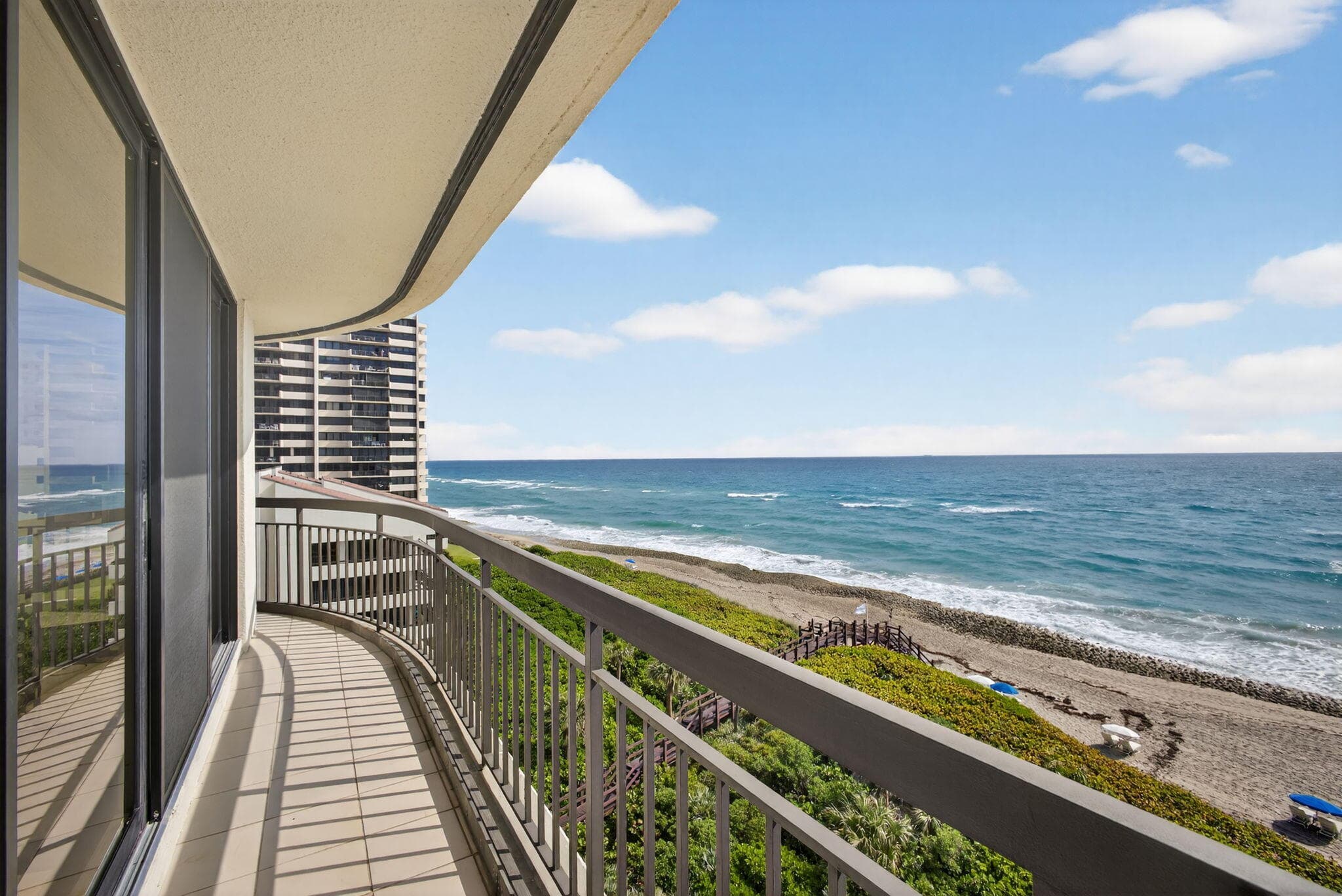 4000 N Ocean Drive 701, Singer Island, FL 33404 — photo 49 of 77