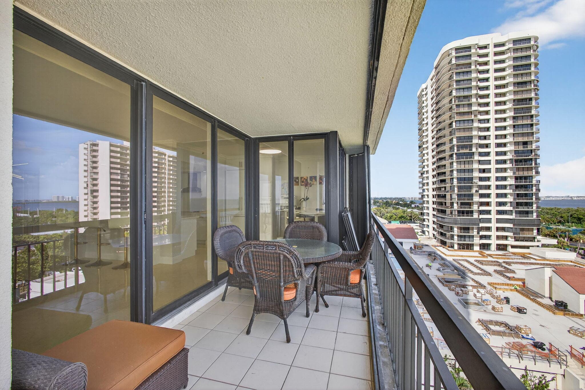 4000 N Ocean Drive 701, Singer Island, FL 33404 — photo 53 of 77